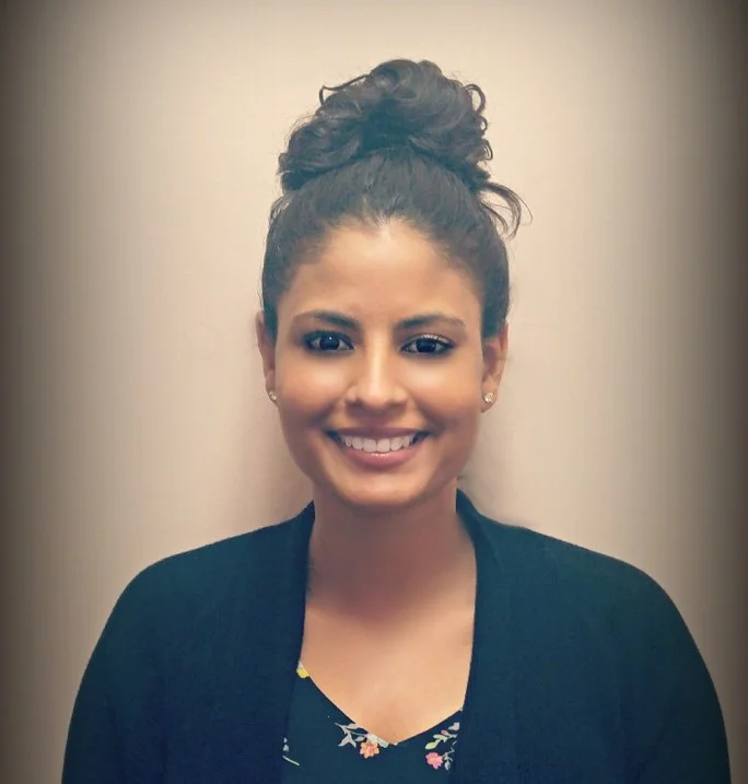 Annuradha Persaud.jpg