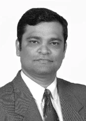 Amit Dwivedi.png