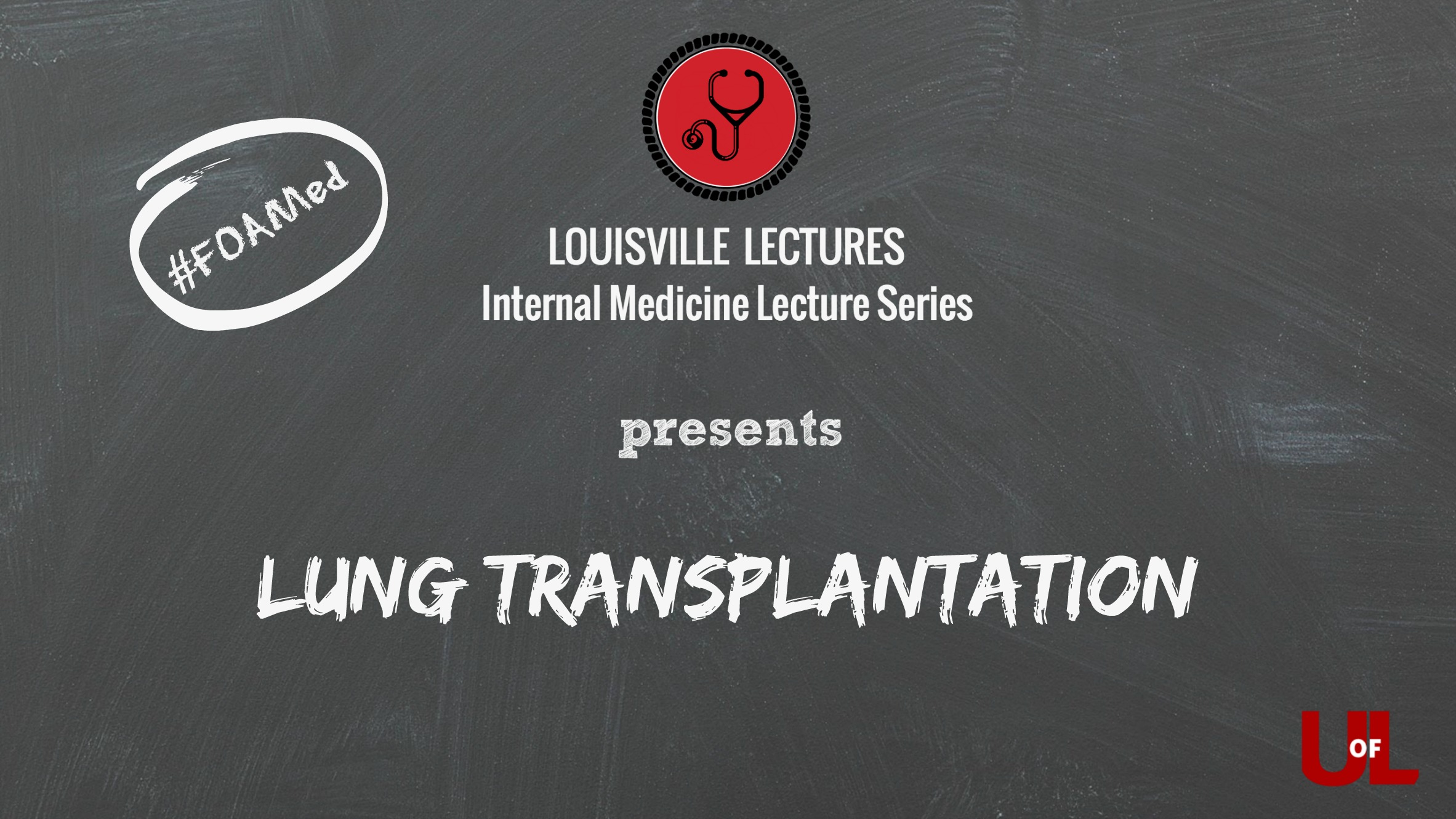 SECOND WIND: LUNG TRANSPLANTATION BY DR. DAVID NUNLEY
