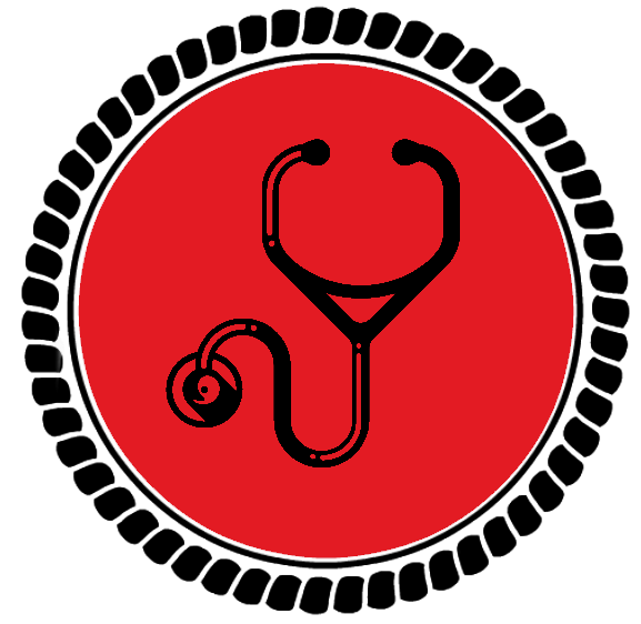 anchor stethoscope logo with no lettering- fixedRed.png