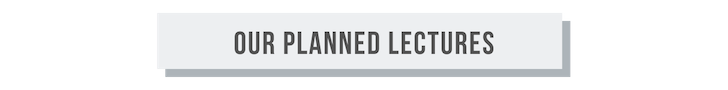 YouTube (3).png