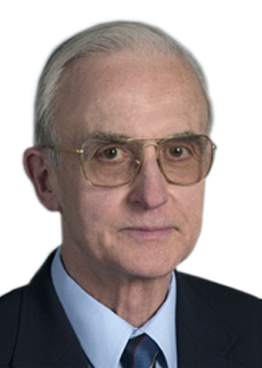 dr. G.png