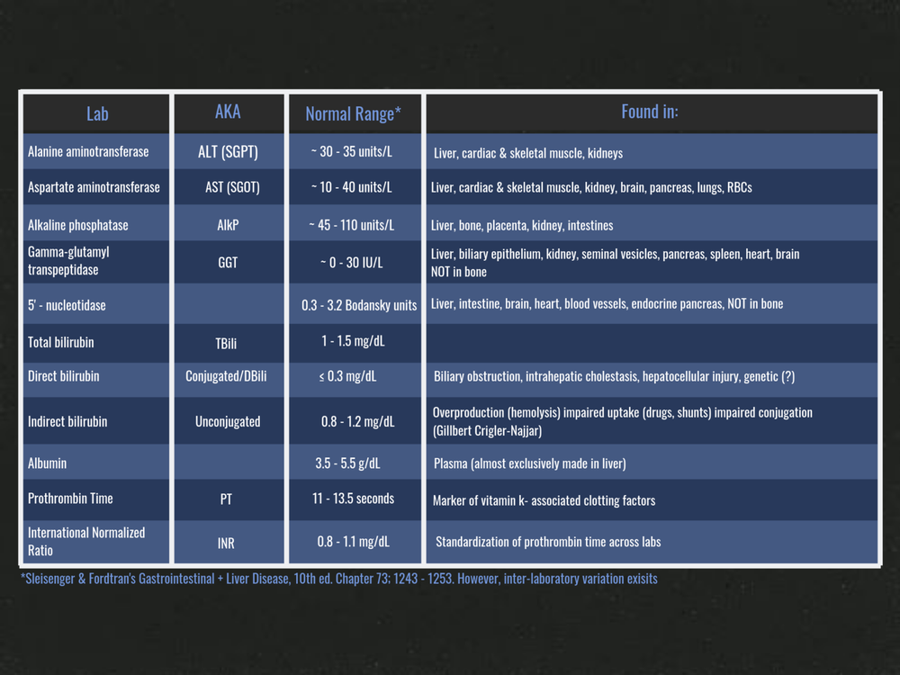 Copy of Add a heading.png