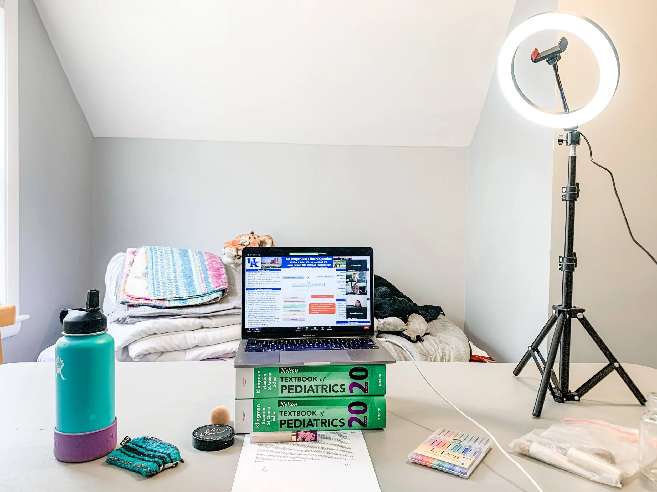 72+ Background For Zoom Residency Interviews free Download MyWeb