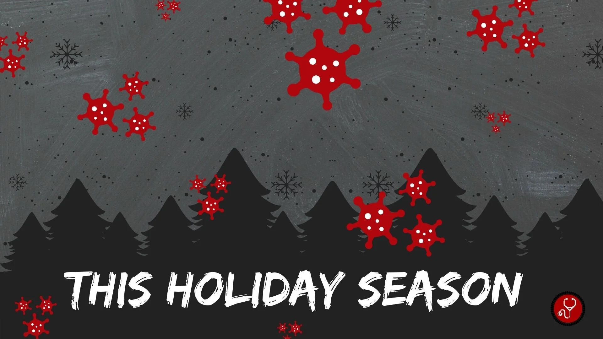 This Holiday Season