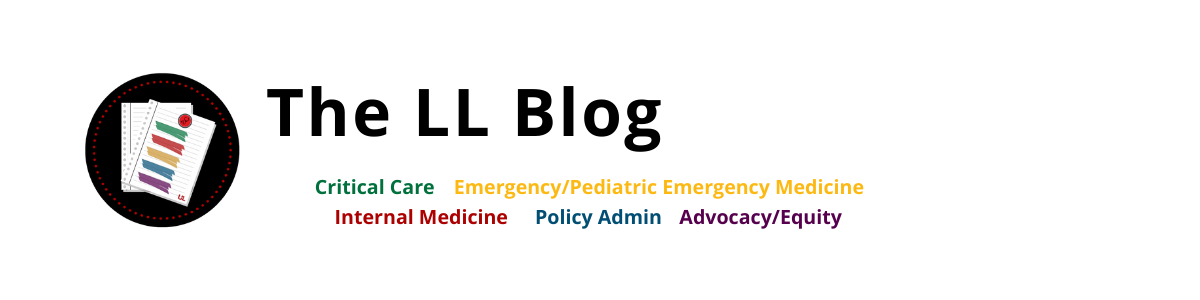 Blog Banners (2).png