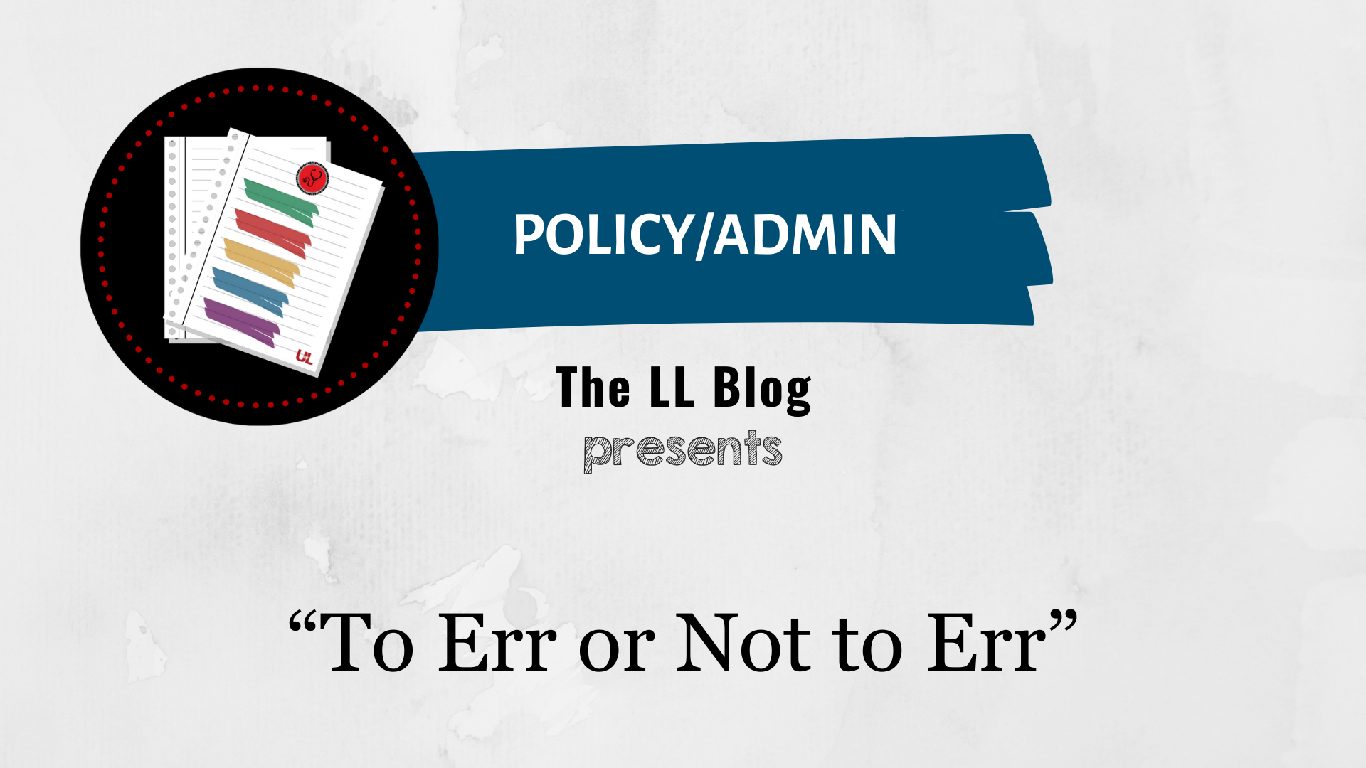 Little Lectures (7).png
