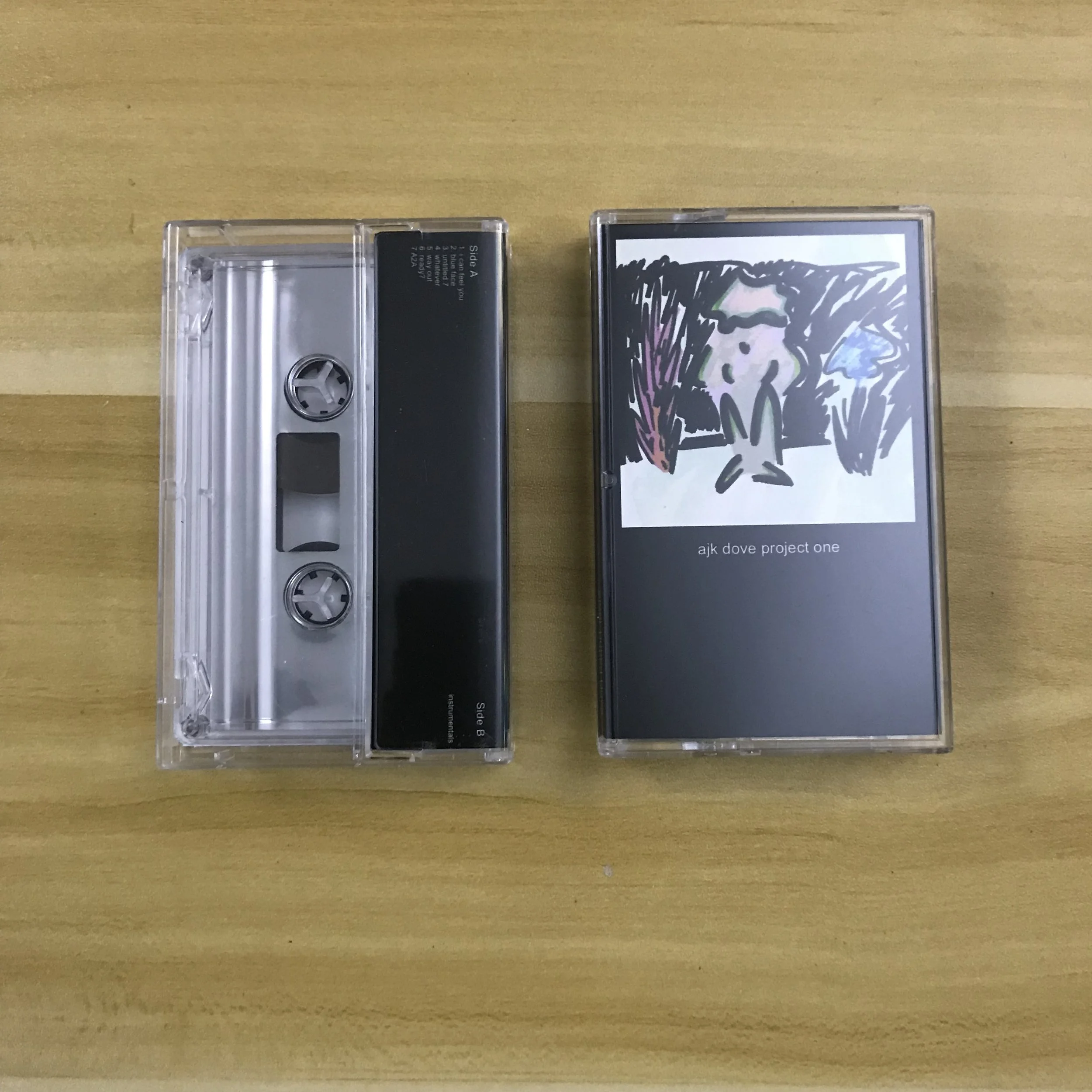 ajk dove TAPE pic 1.jpeg