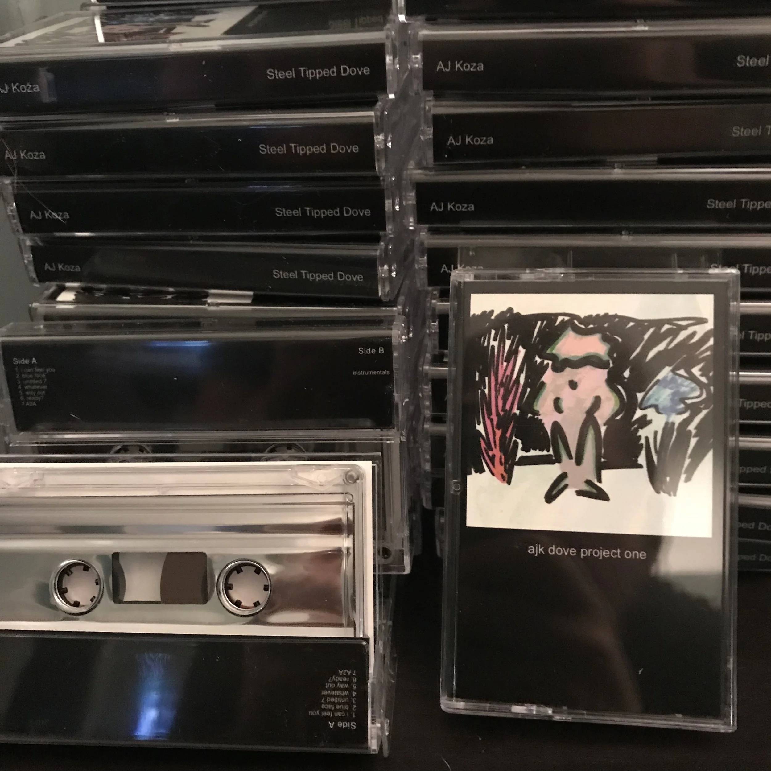 ajk dove TAPE pic 2.jpeg