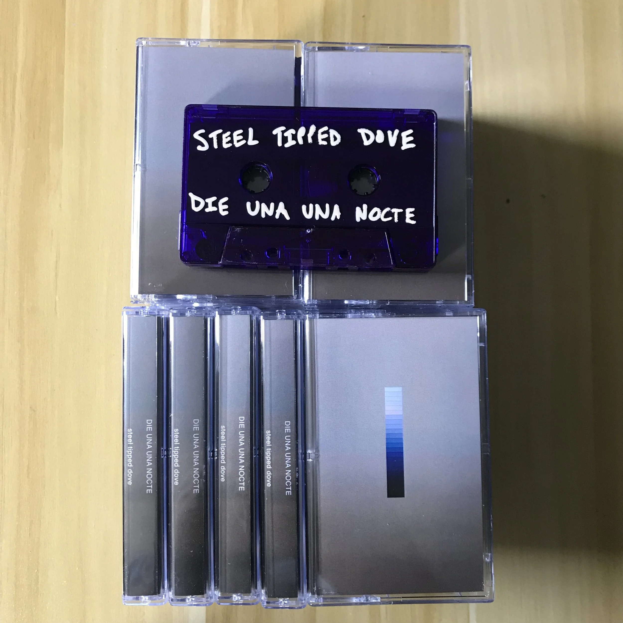 die una tape 2.jpeg