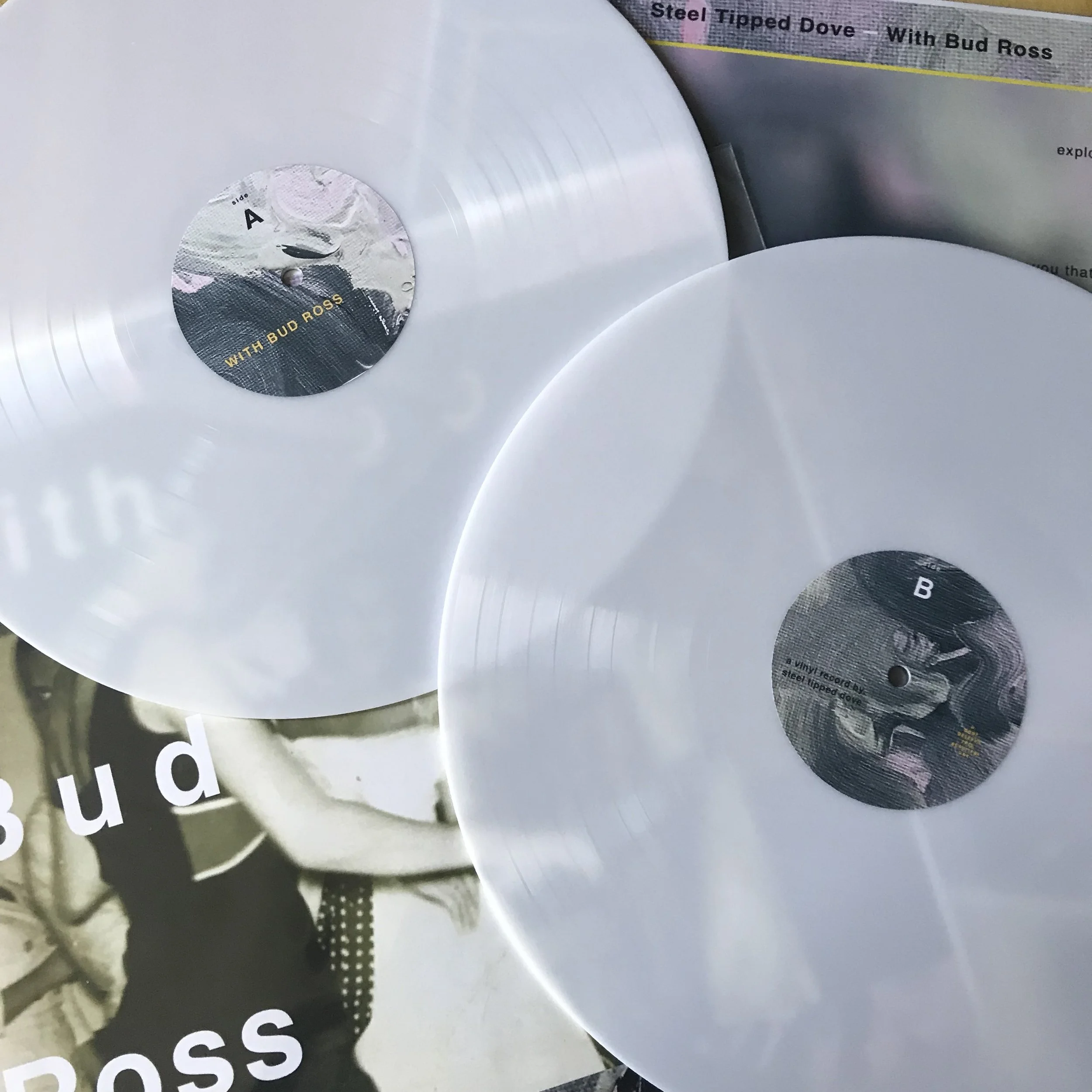 vinyl pic 2.jpeg