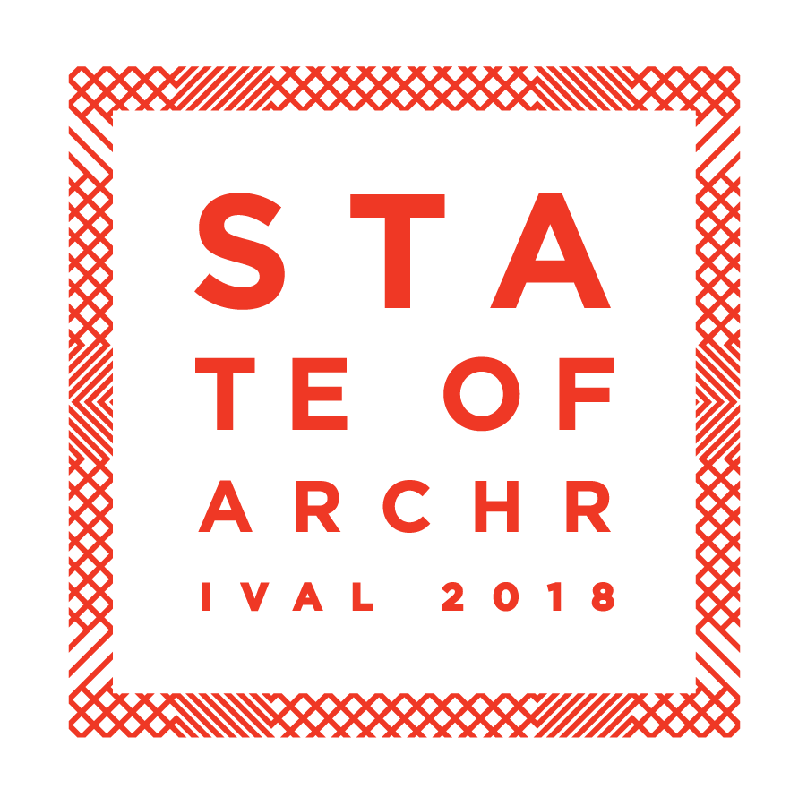 SOAR18-LOGO_BA red.png