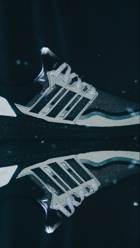 ub 2.0 core black