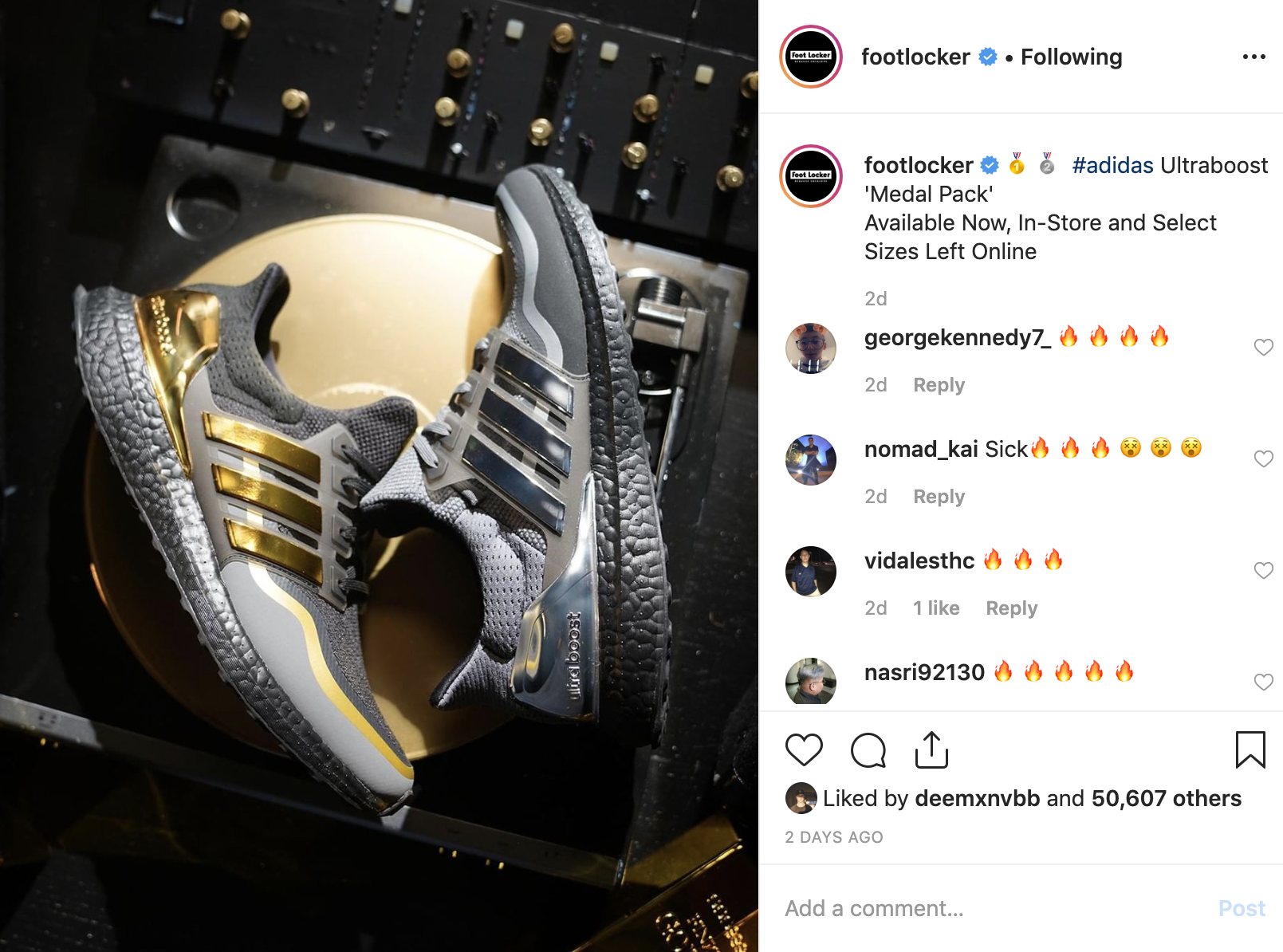 Screen Shot 2019-11-07 at 2.06.23 PM.png