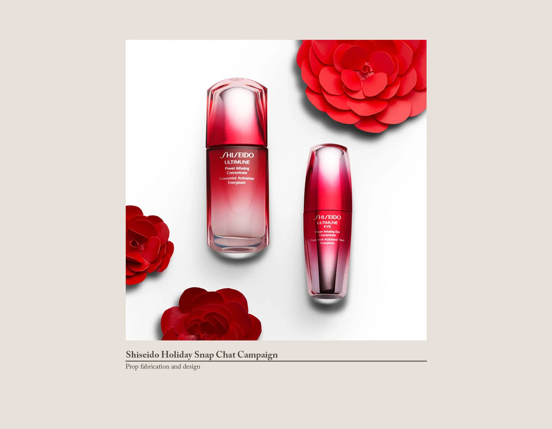 Shiseido5.jpg
