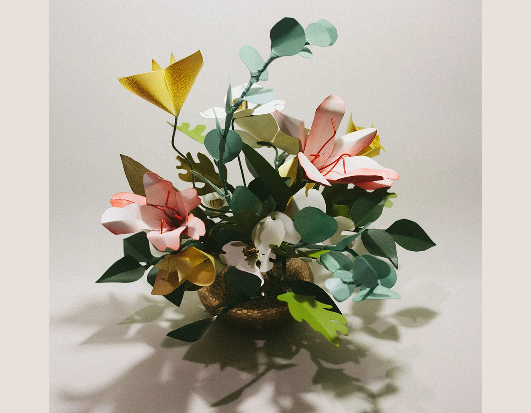 Shiseido6.jpg