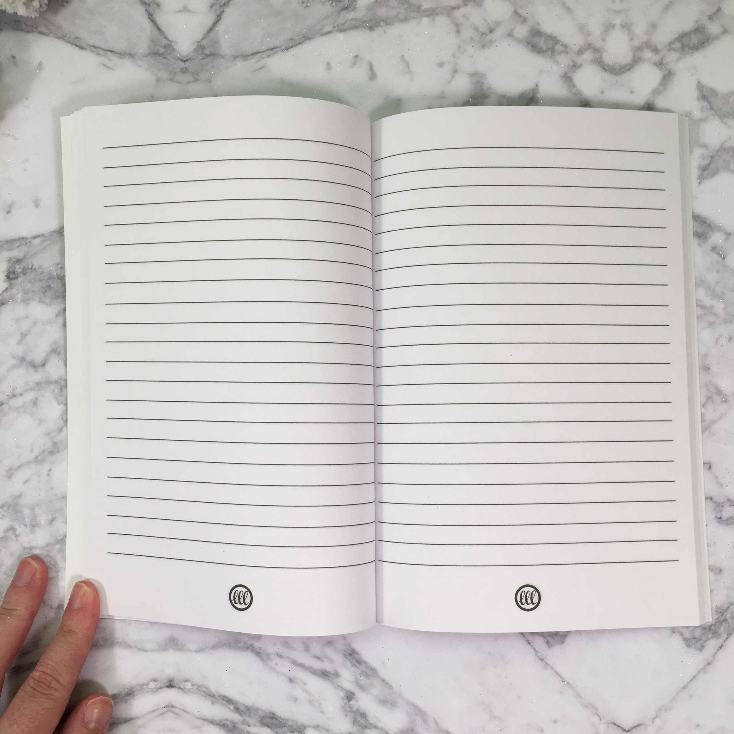 File_000 copy 2.jpeg