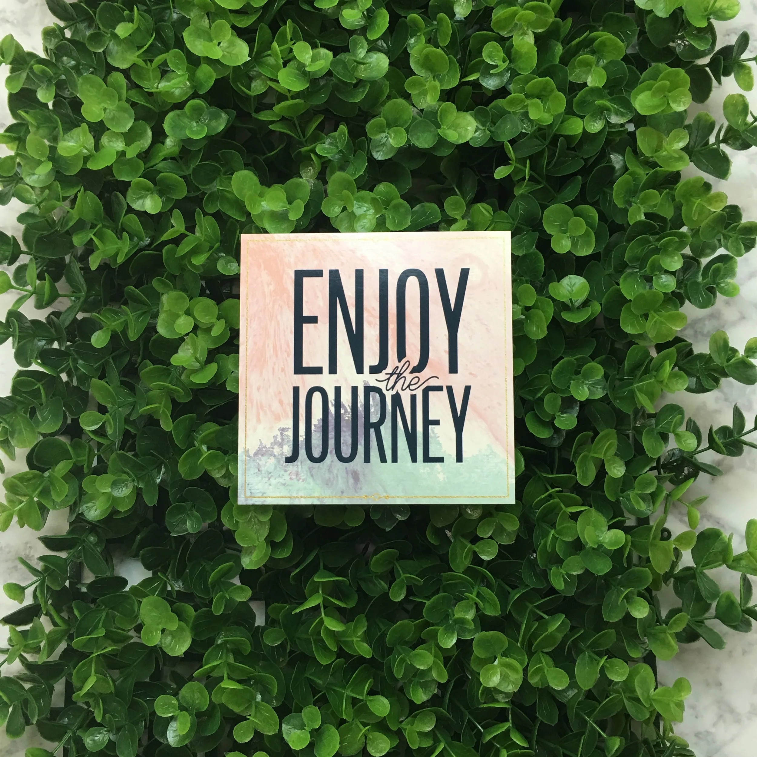 Enjoy The Journey.jpeg
