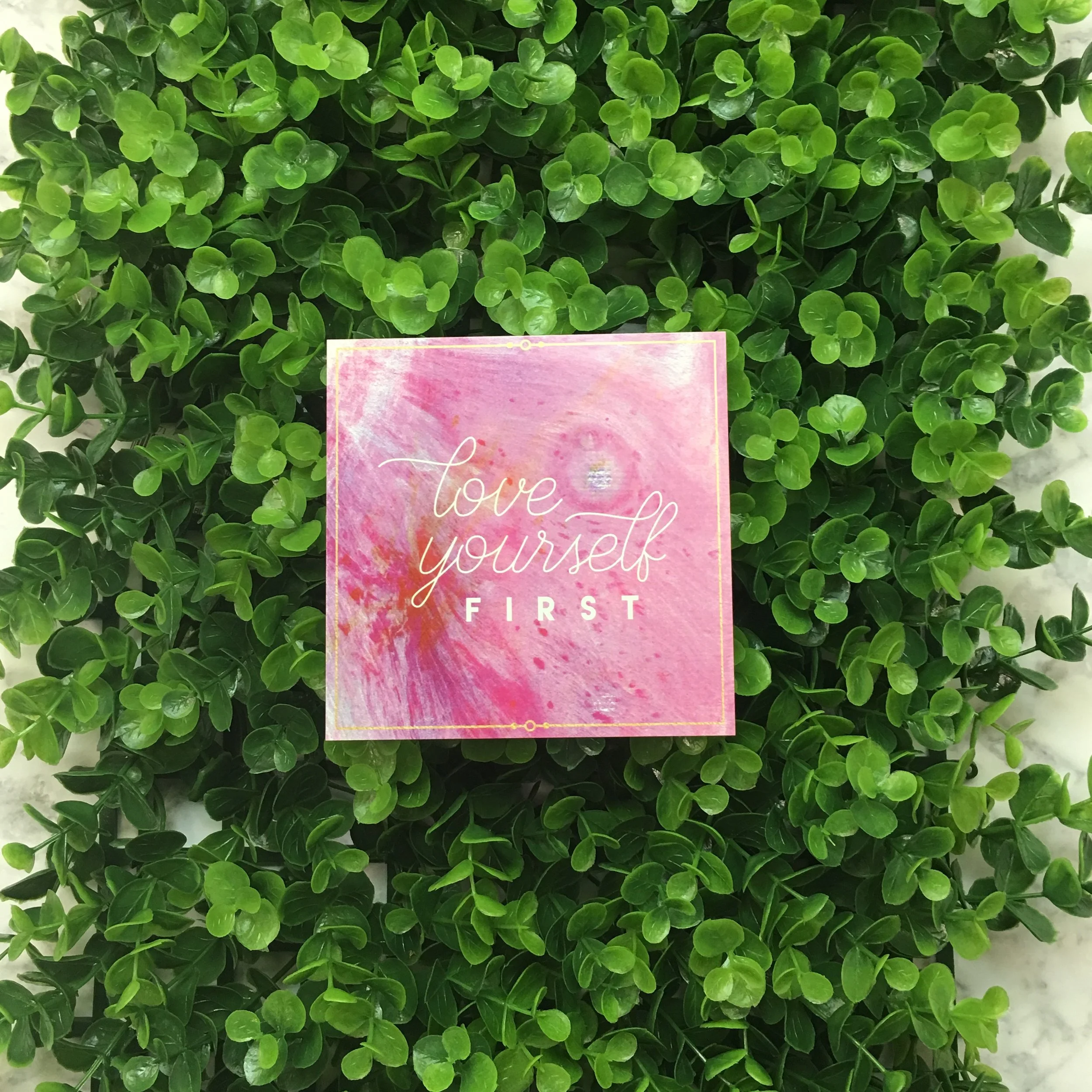 Love Yourself First.jpeg