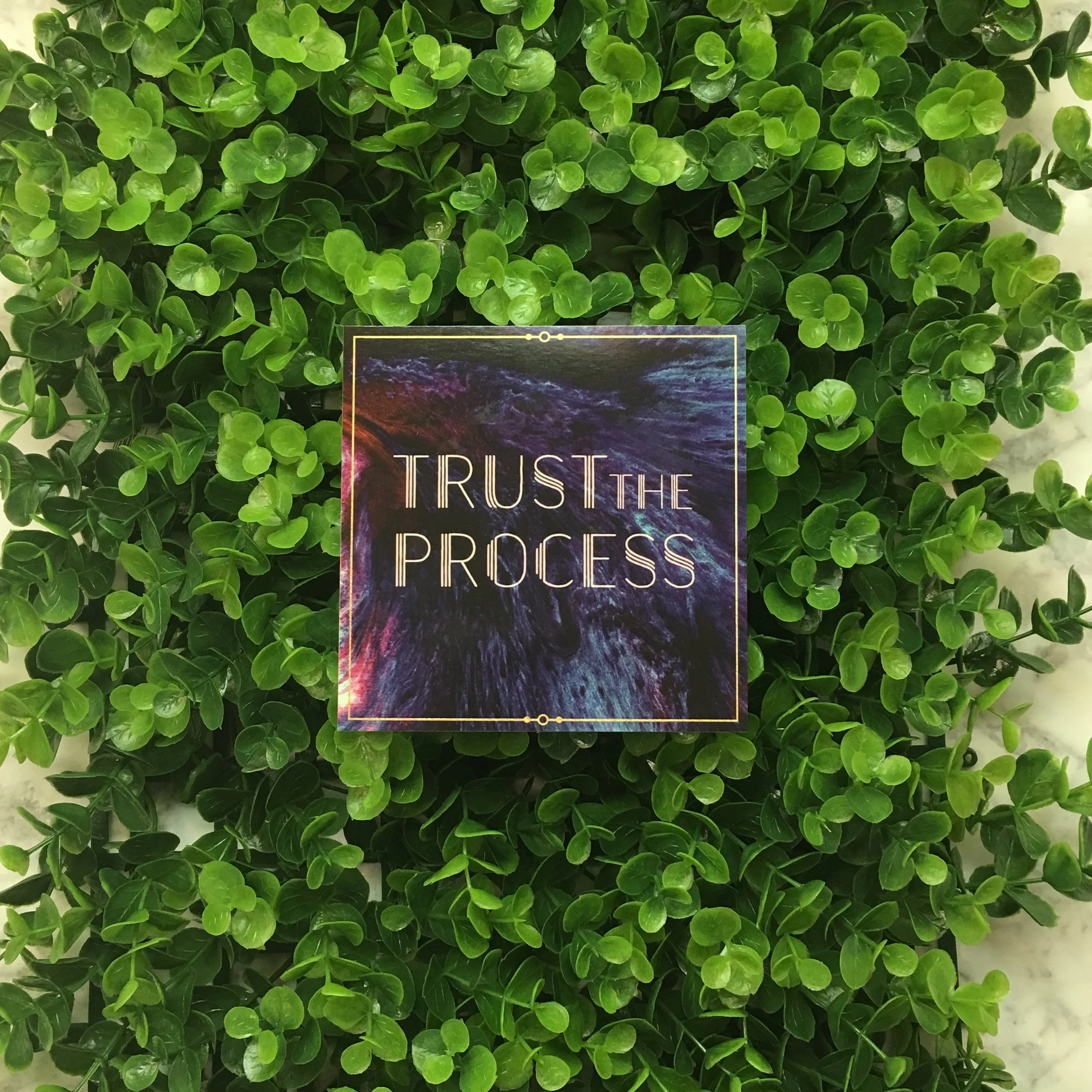 Trust The Process.jpeg