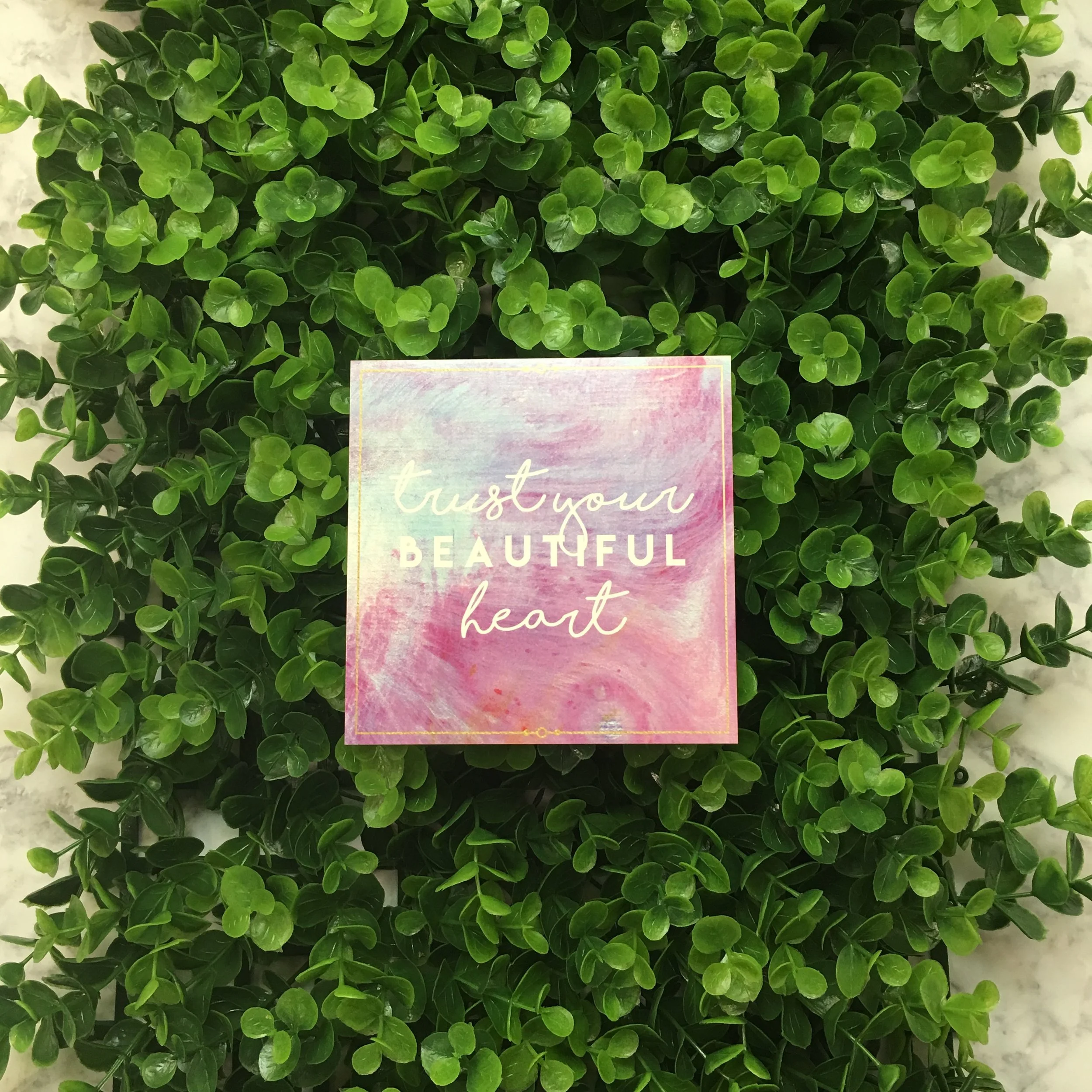 Trust Your Beautiful Heart.jpeg