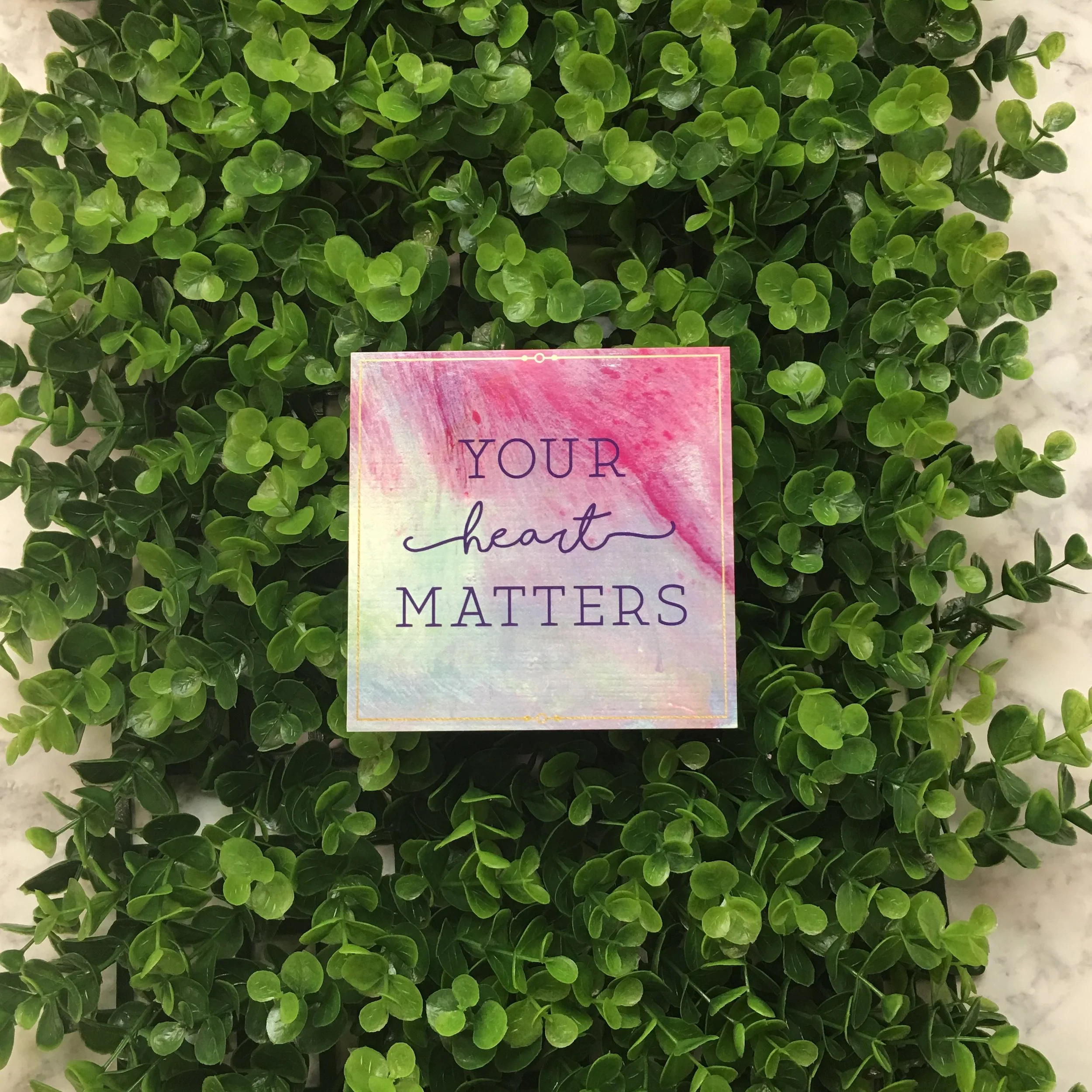 Your Heart Matters.jpeg