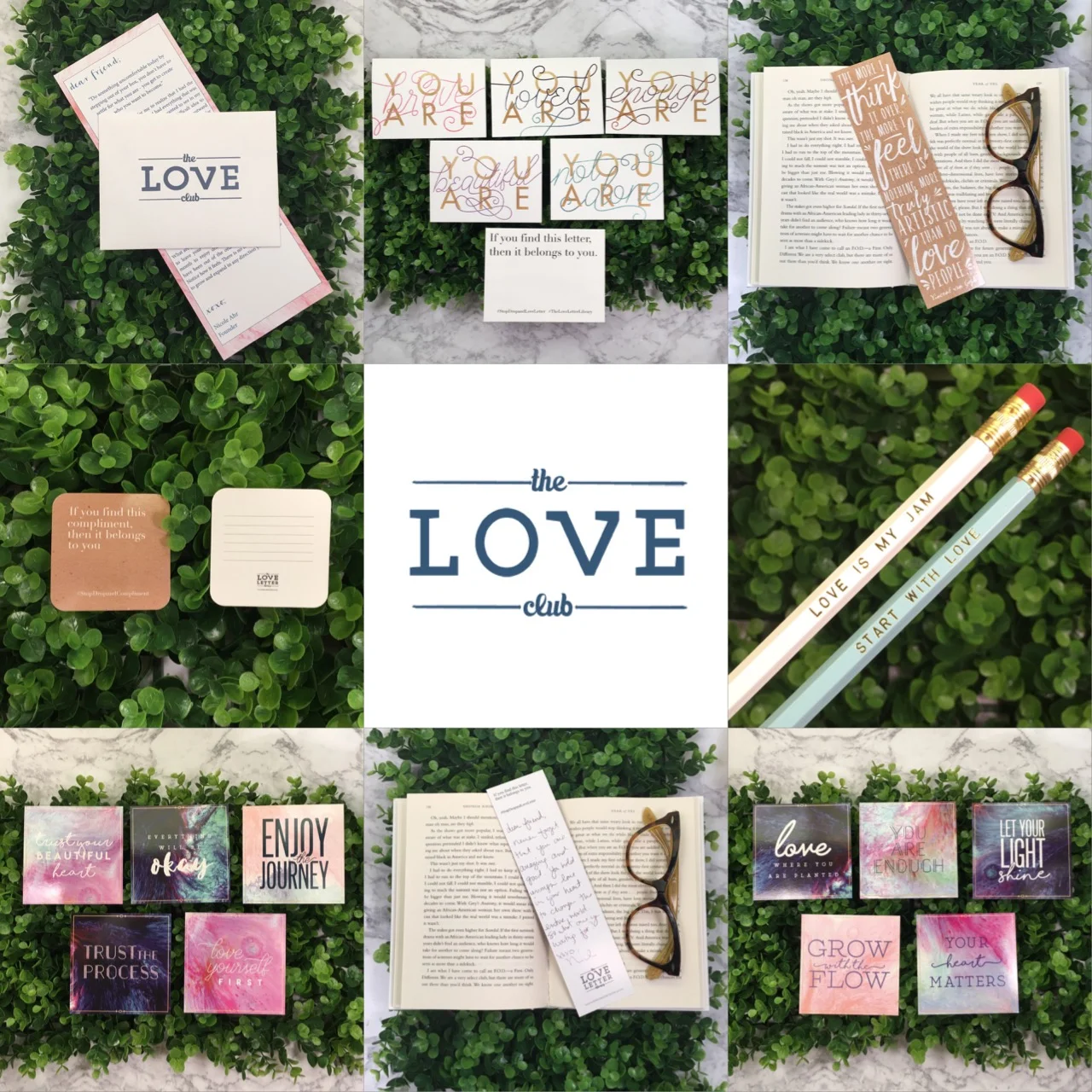 File_000 copy 8.jpeg