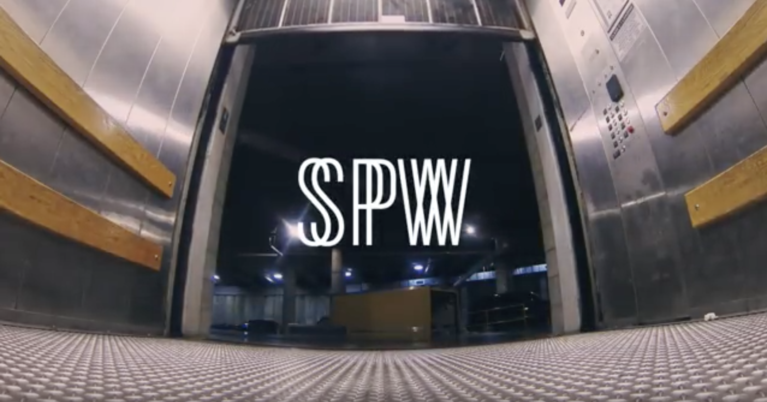 Semi Precious Weapons X Ke$ha's "Warrior Tour"