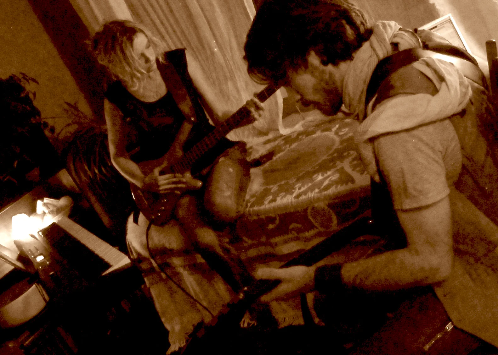 Lucas&Ipdxsepia.jpg