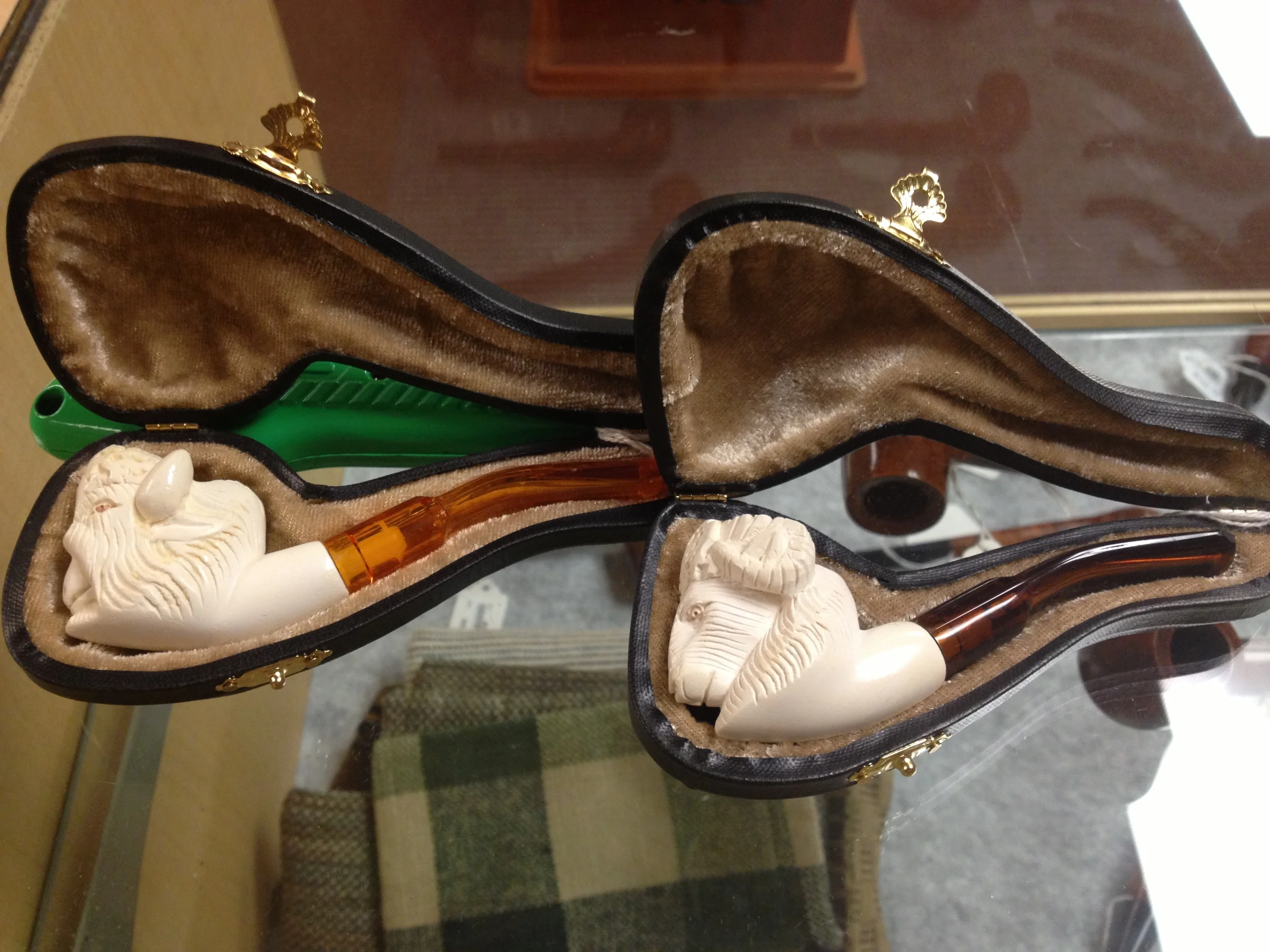 portland-tobacco-pipes-cascade-cigar-tobacco-portland-s-cigar-store