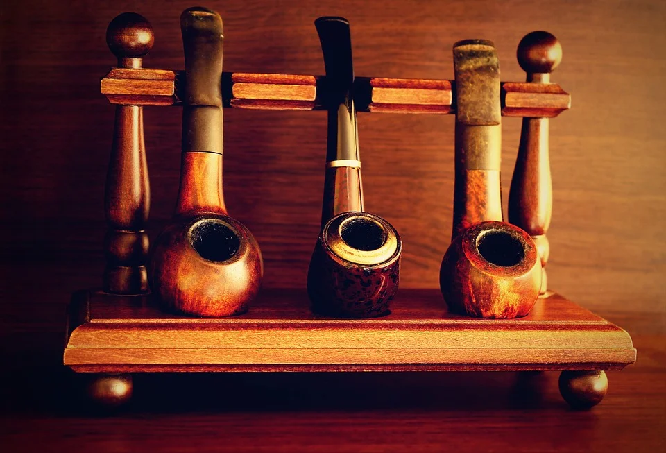 pipe tobacco portland oregon Portland Tobacco Pipes