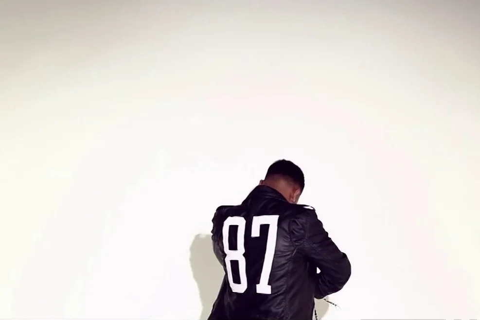 Hit-Boy ft. 2 Chainz - Fan