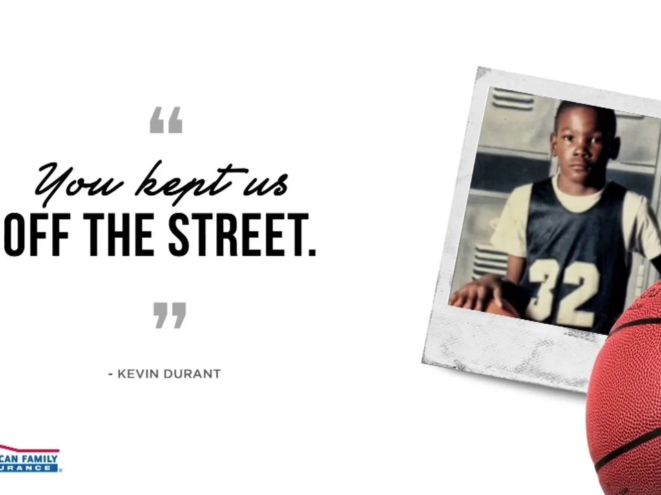 Because Of Her I Can • Part 1