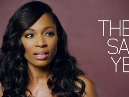 Centric 16/16 Presents Cari Champion