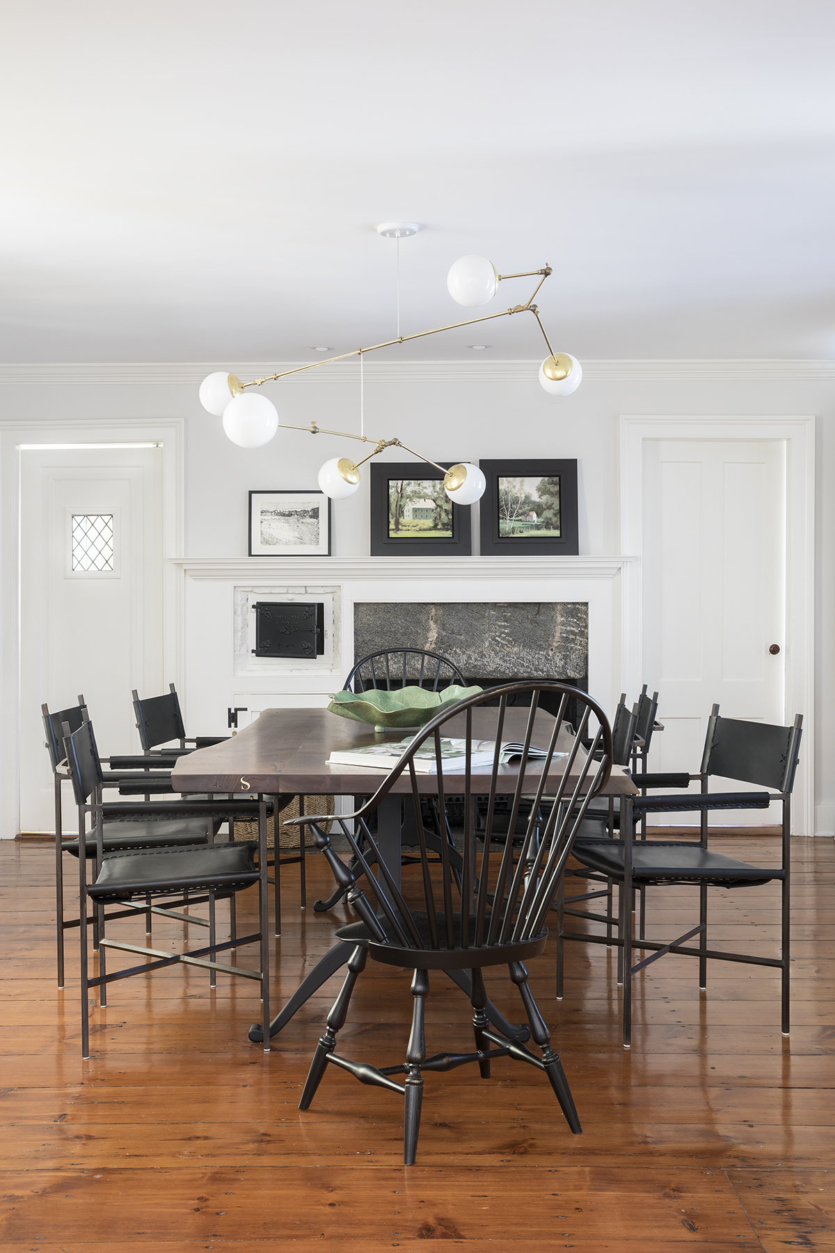 Tully Dining Room.jpg