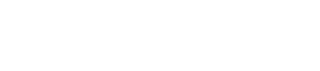 Temi Siyanbade | TOS Legal