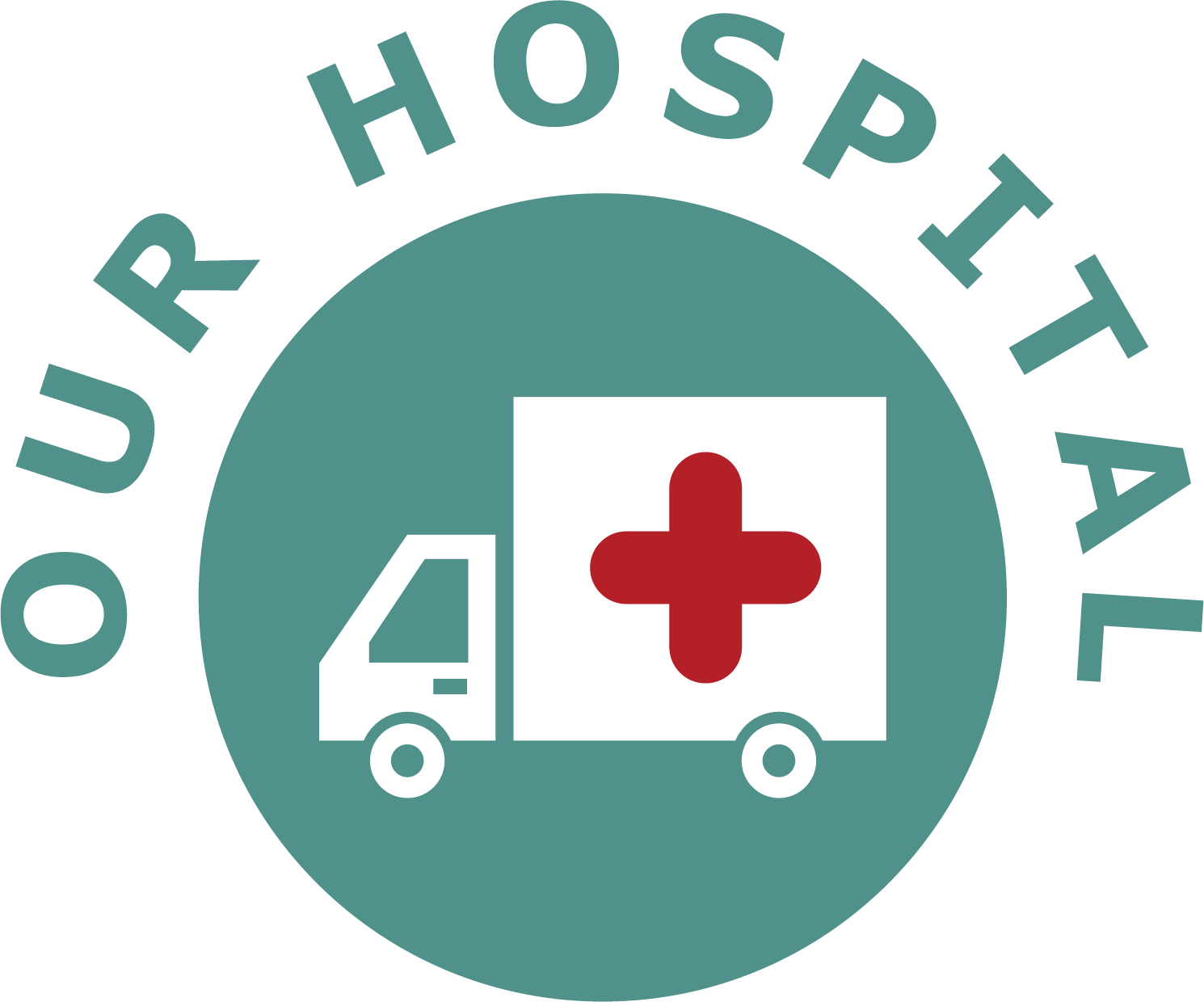 Sunset Animal Clinic