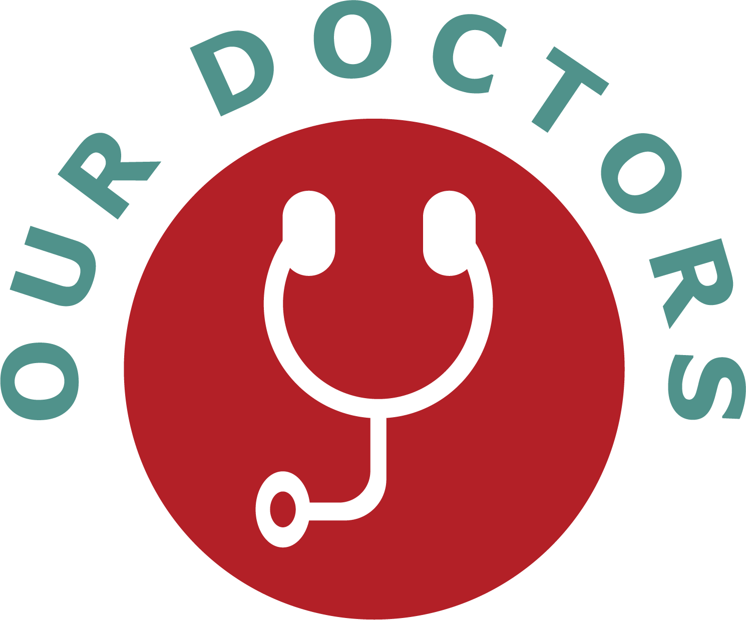 Sunset Animal Clinic