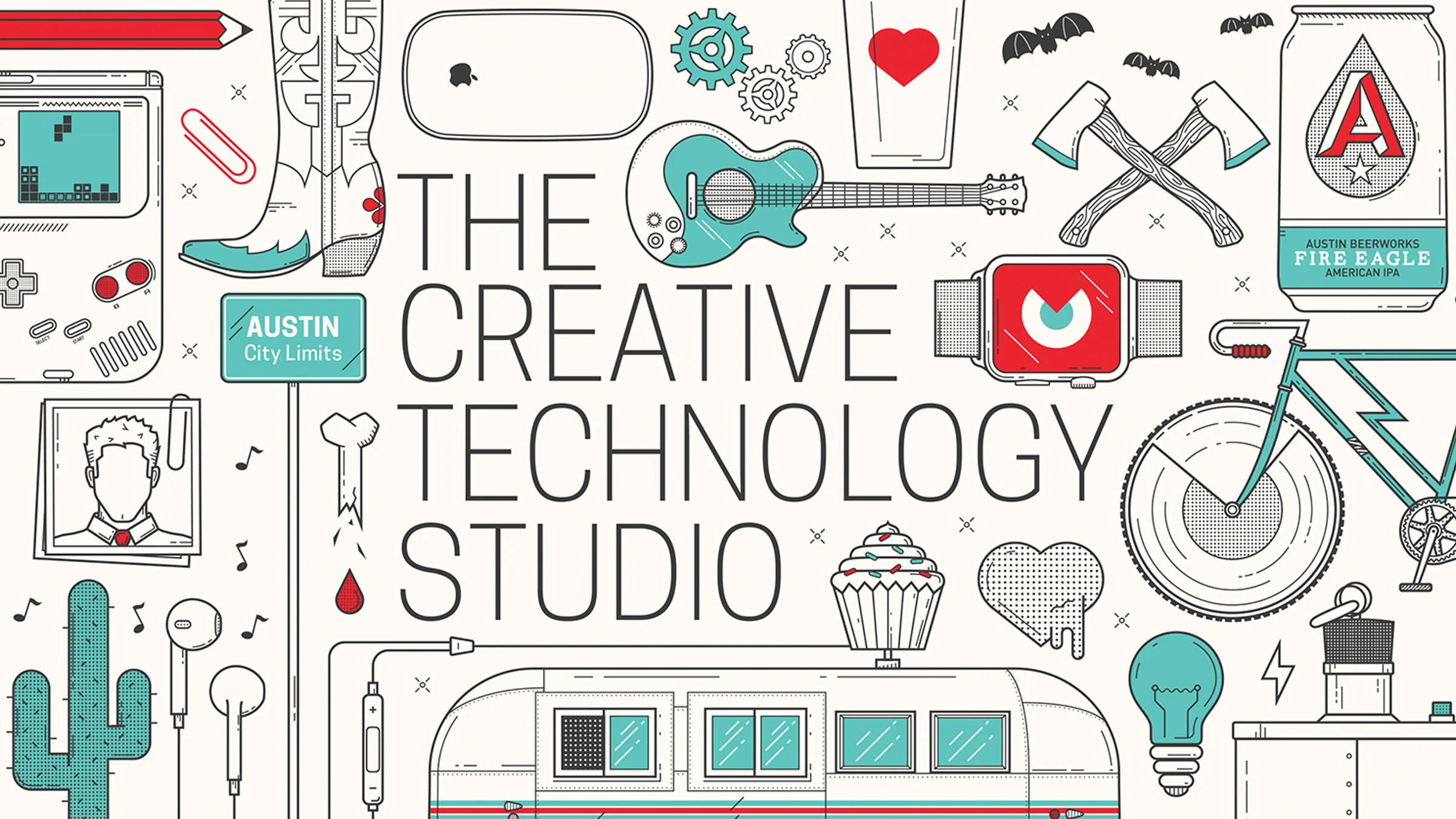 CreativeTechStudio_Thumbnail.jpg