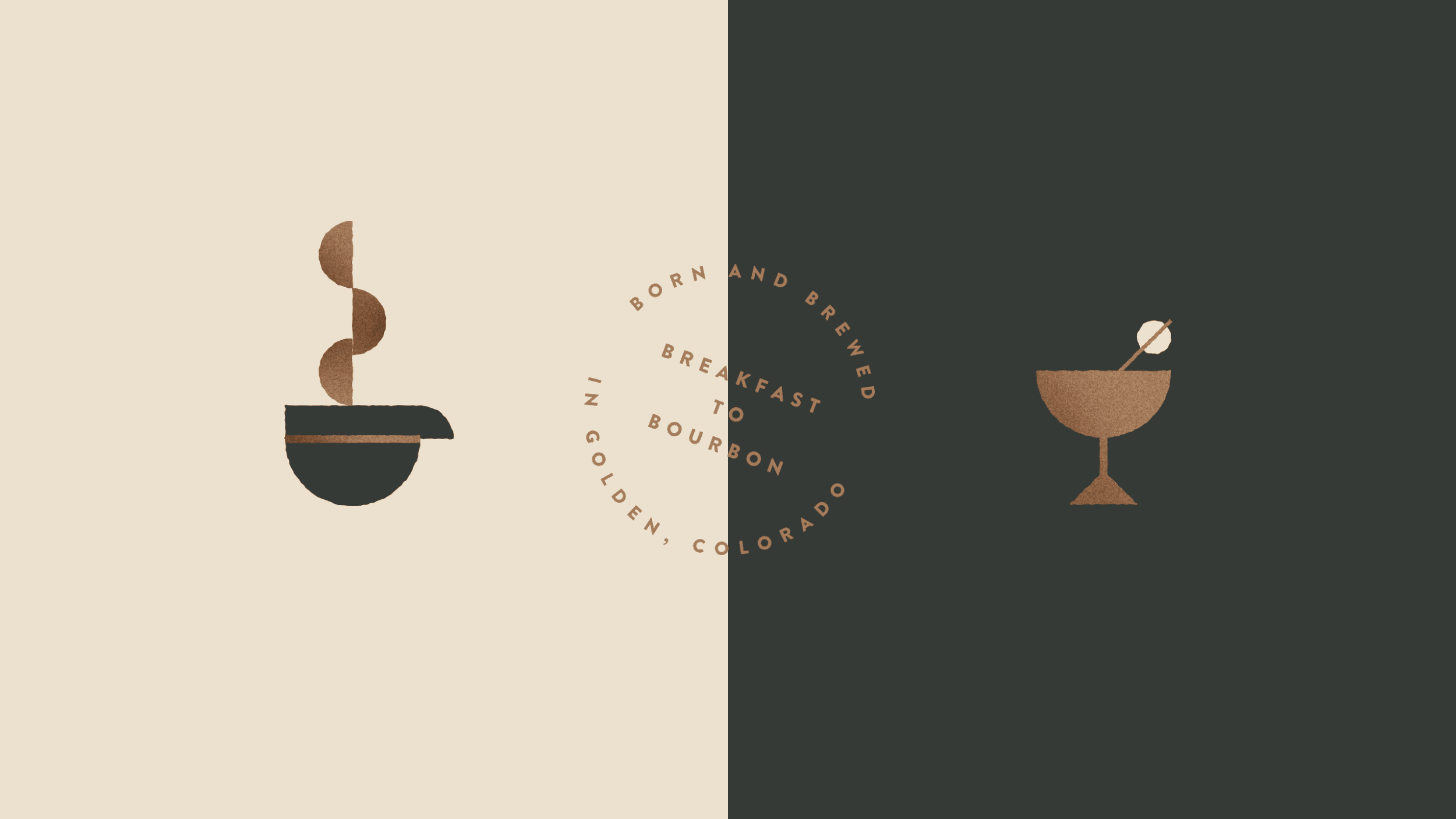 Cafe13_Icons.gif