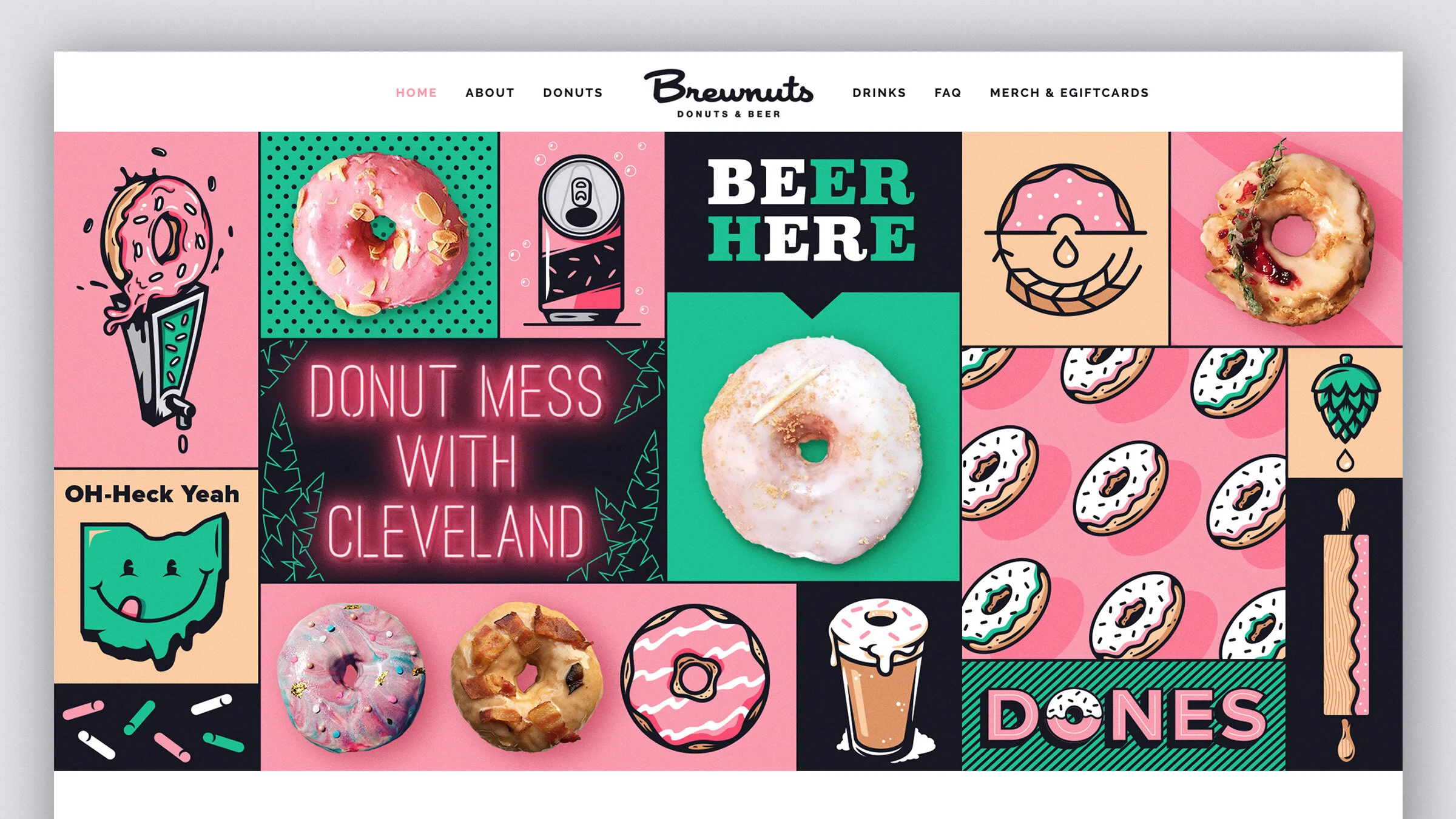 Brewnuts_Website.jpg