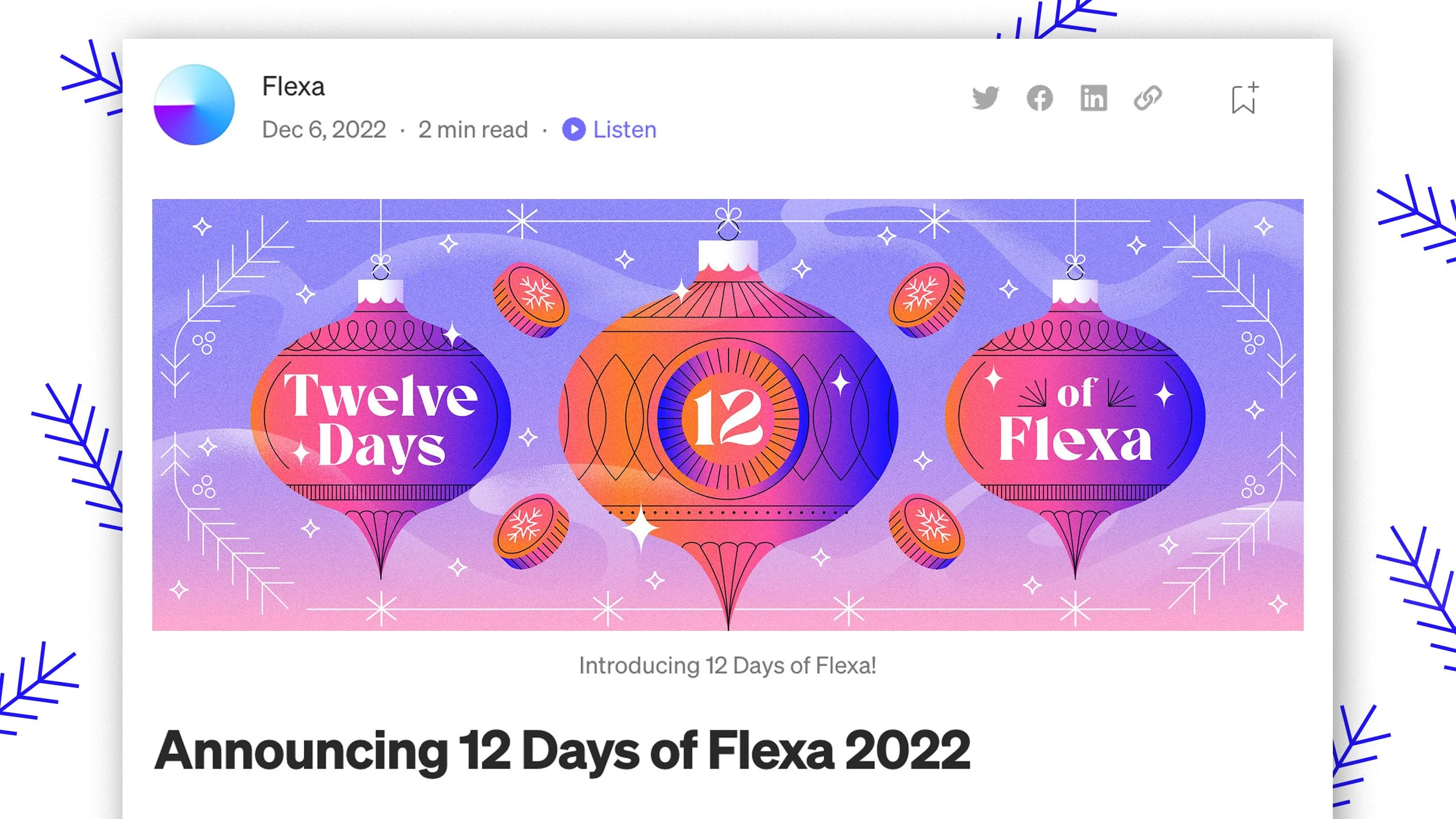 Thumbnail_FlexaMedium.jpg
