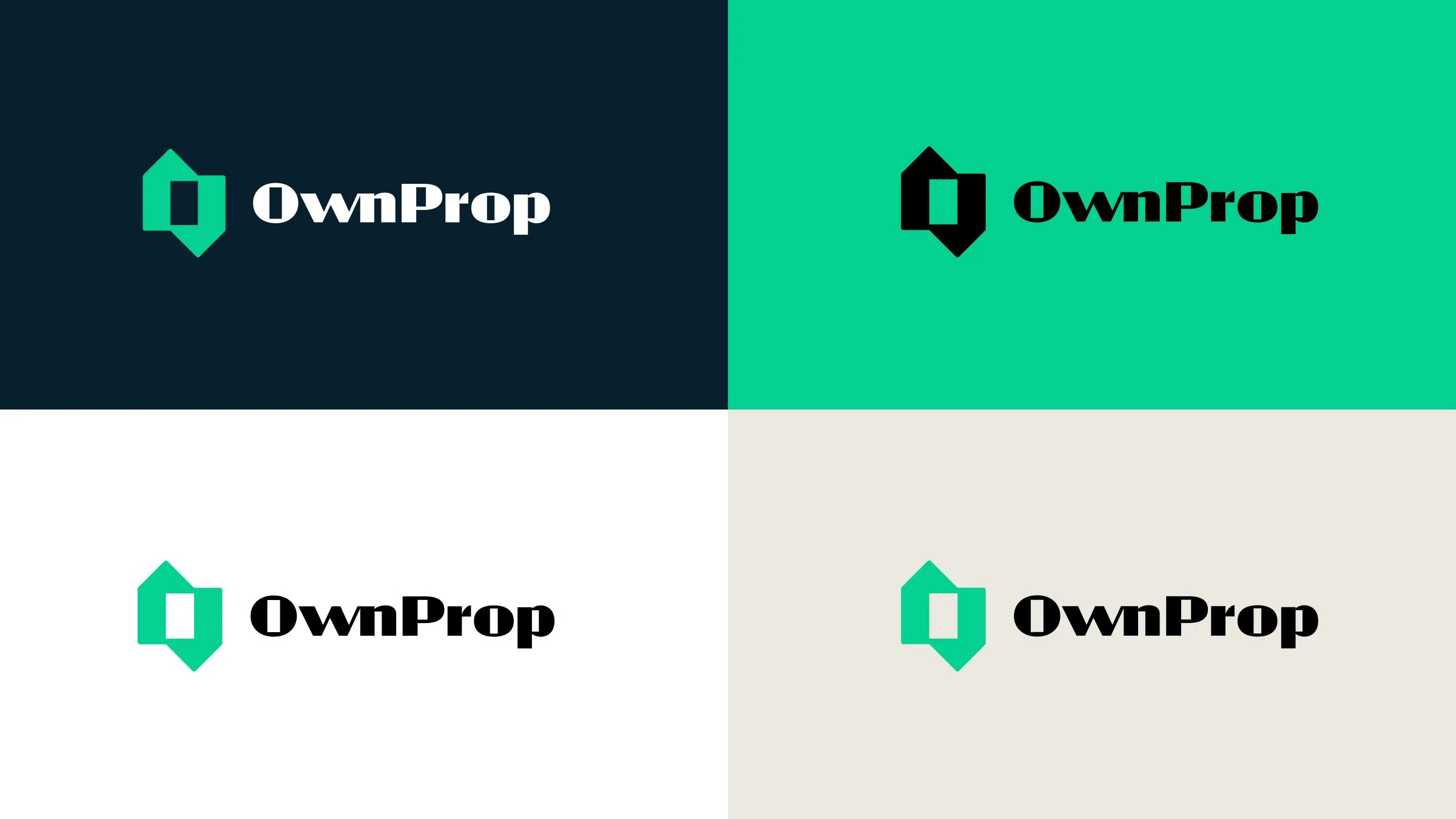 OwnProp_Mockups03.jpg