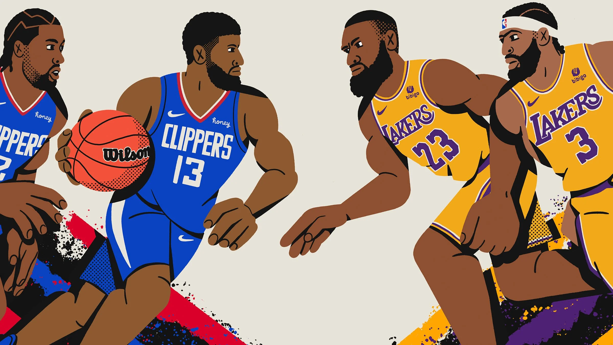 Thumbnails_NBAMural.jpg