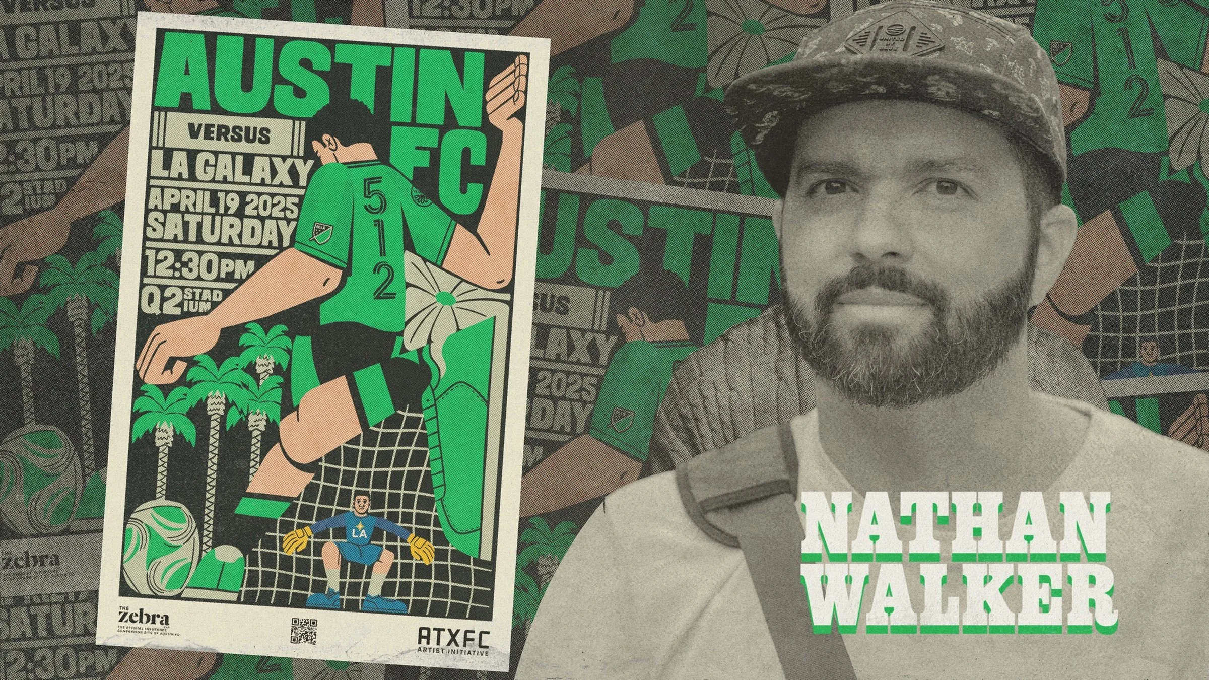 AustinFC_01.jpg