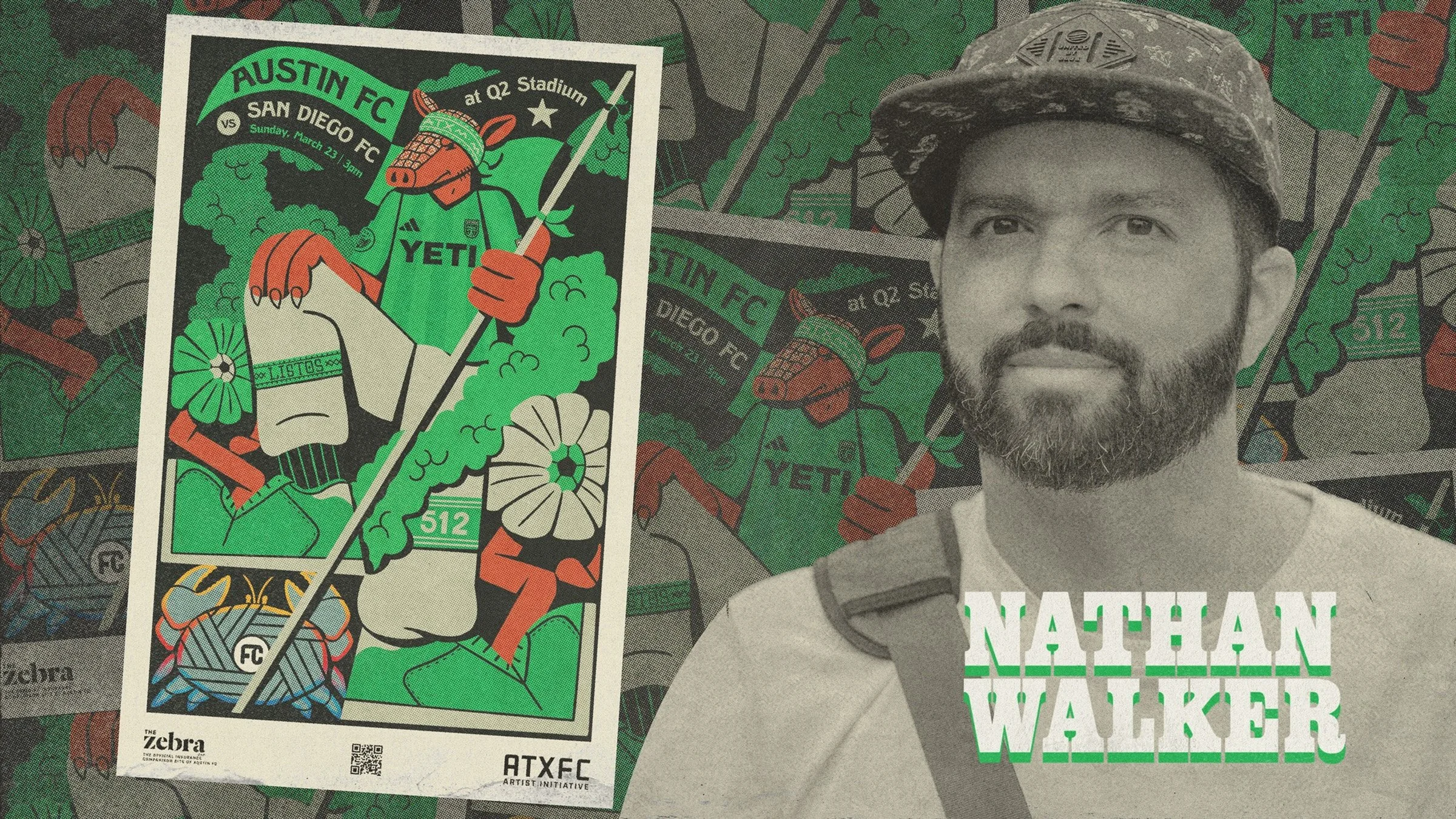 AustinFC_02.jpg