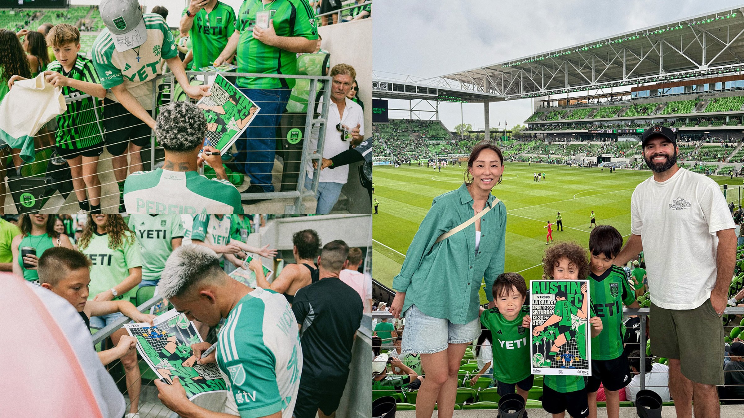 AustinFC_04.jpg