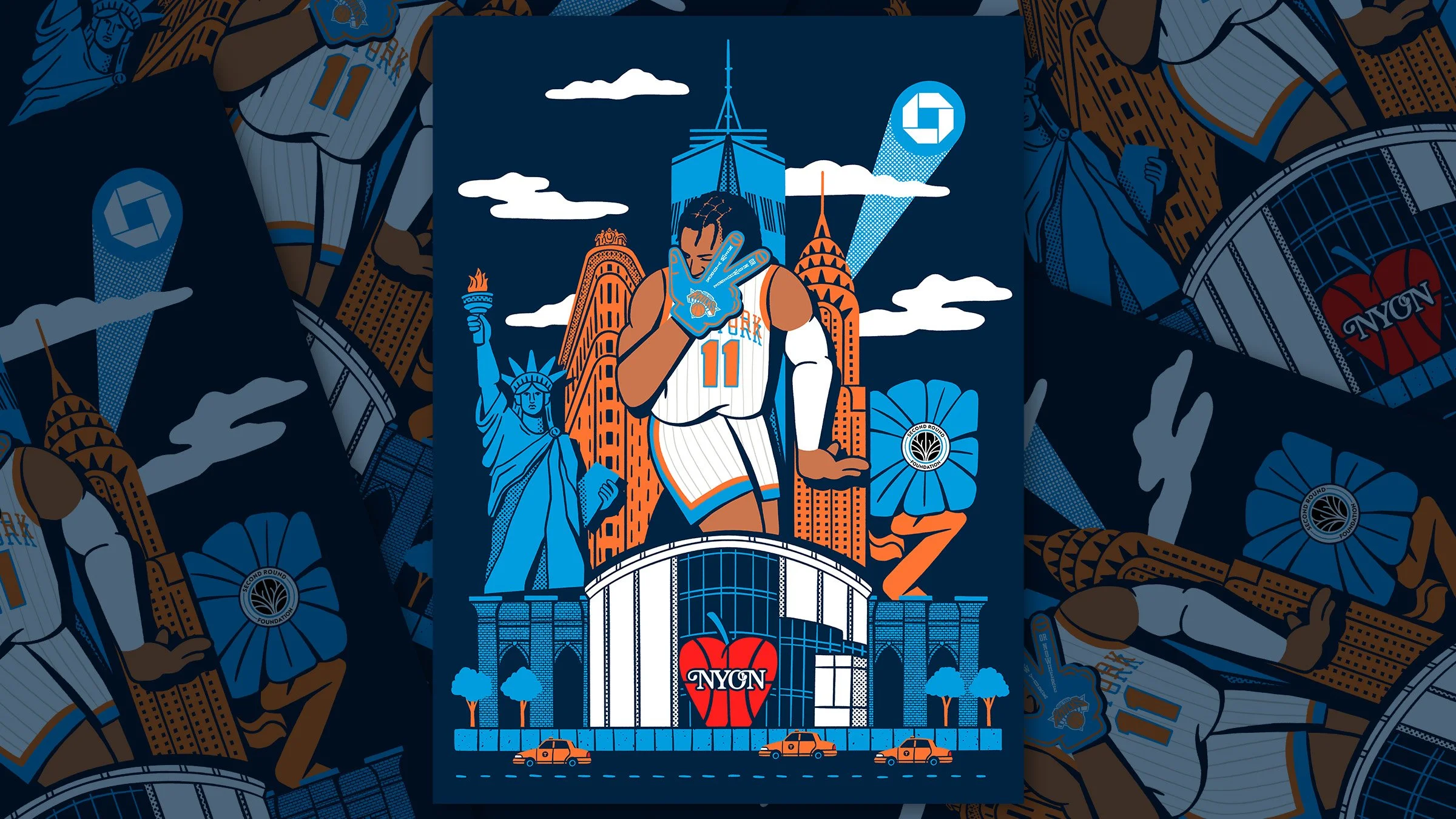 KnicksBrunson.jpg
