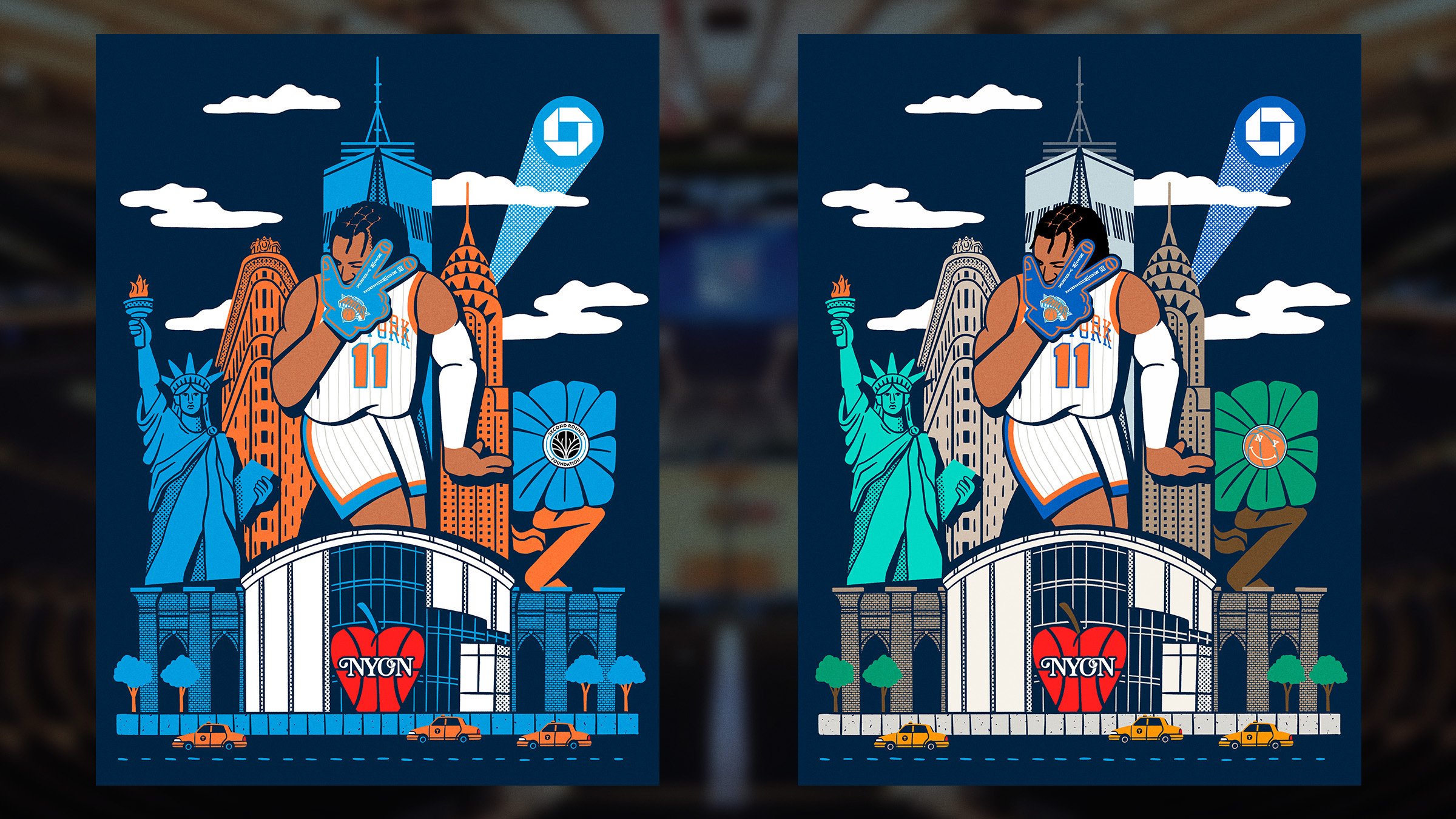 KnicksBrunson02.jpg