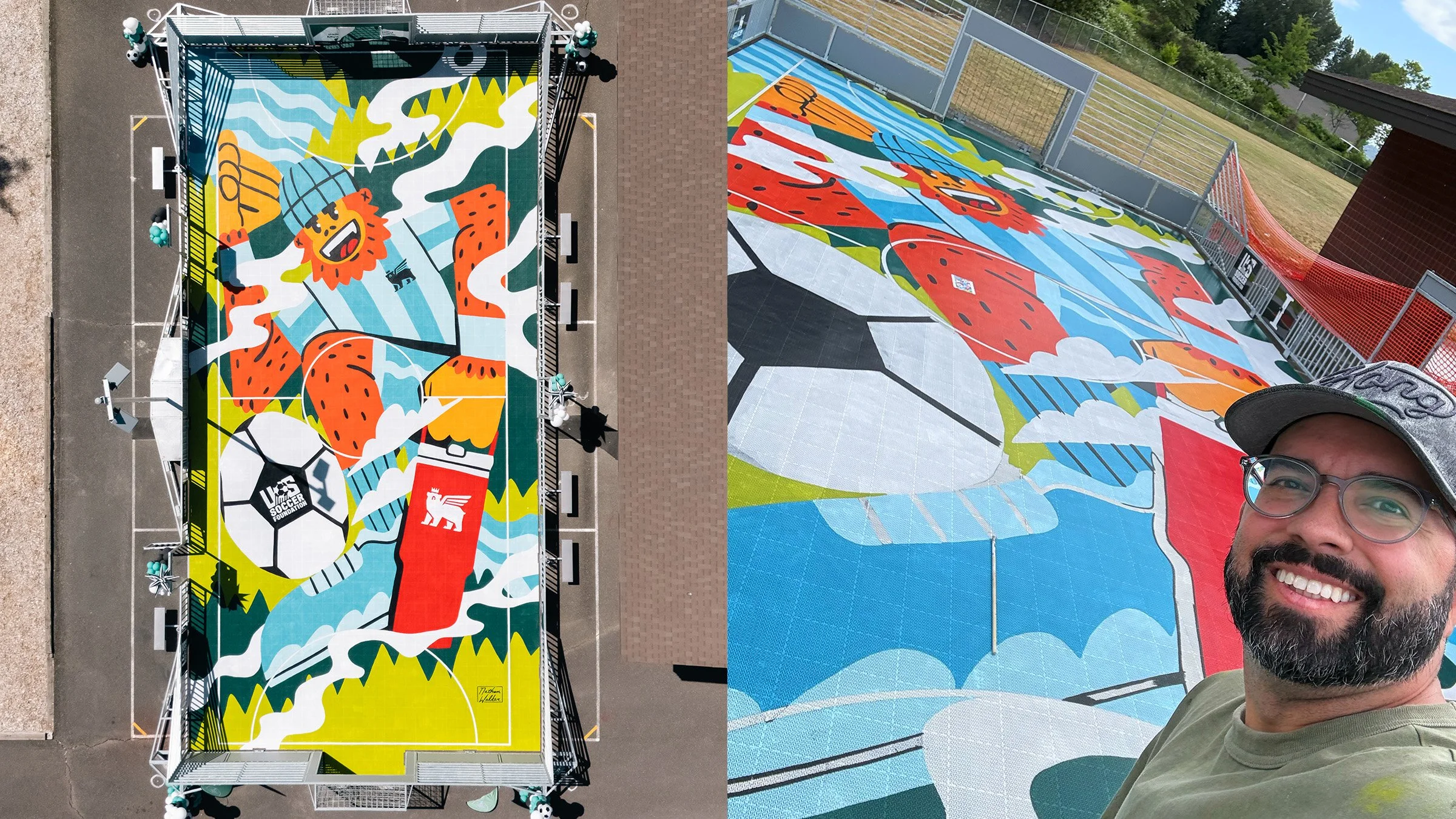 StanleyMural_Futbol_01.jpg